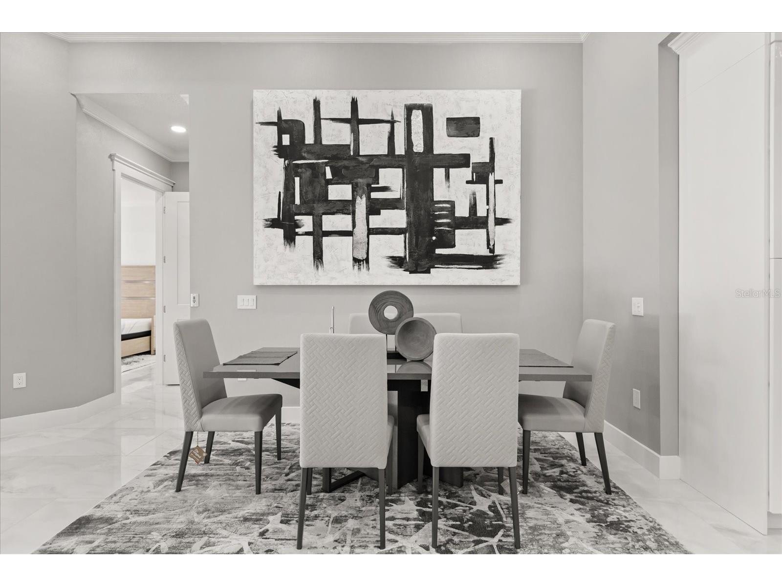 12820 Claywood Drive Clermont FL 34711 - LAKE MINNIHAHA O6353363 image15