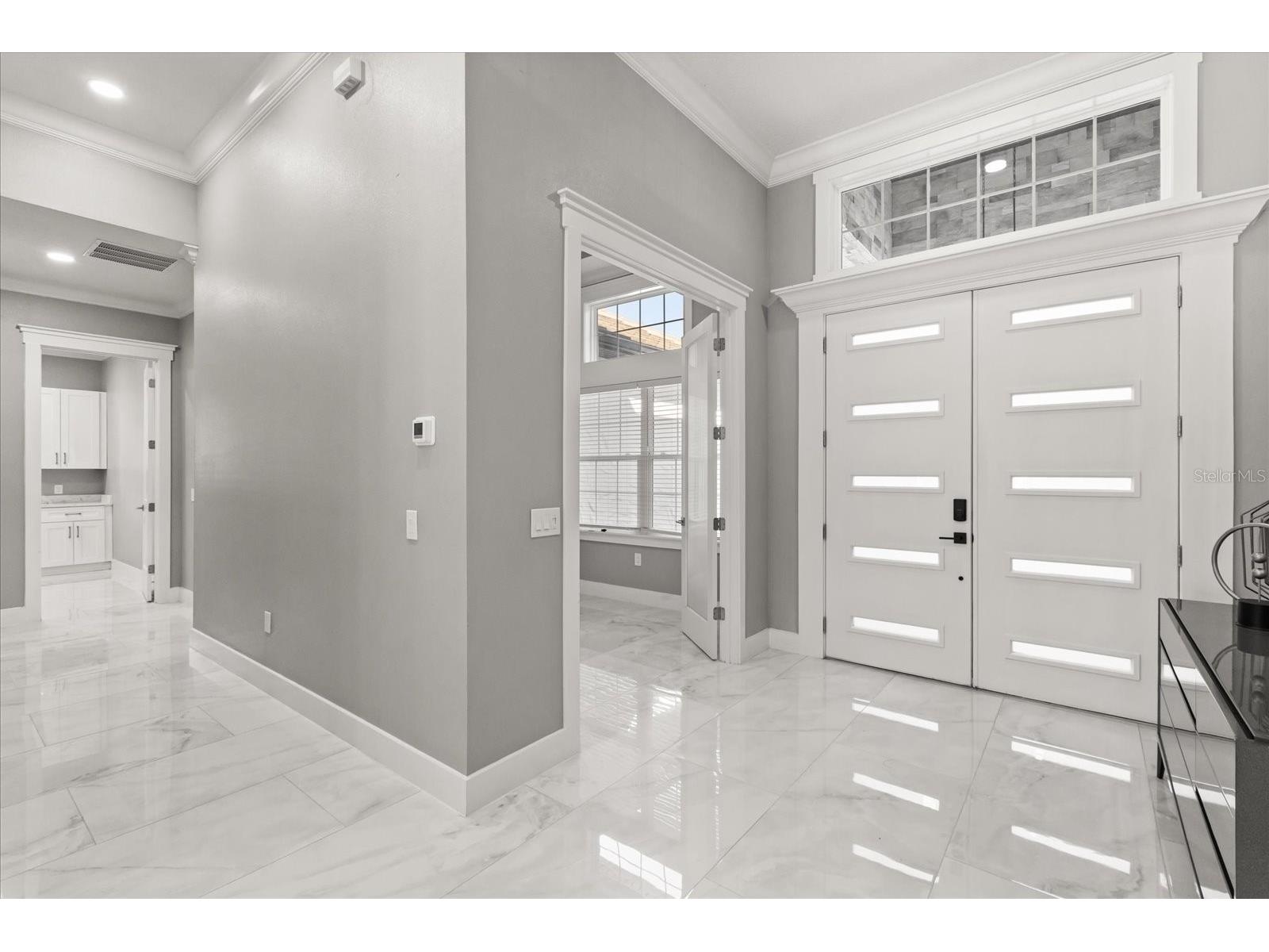 12820 Claywood Drive Clermont FL 34711 - LAKE MINNIHAHA O6353363 image17