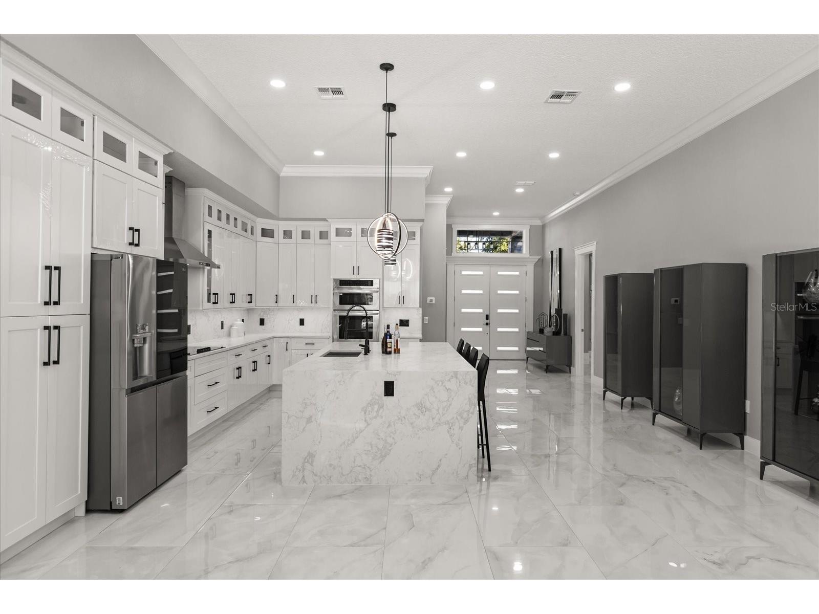 12820 Claywood Drive Clermont FL 34711 - LAKE MINNIHAHA O6353363 image18