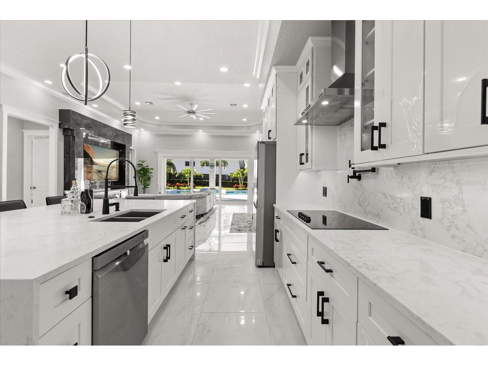 12820 Claywood Drive Clermont FL 34711 - LAKE MINNIHAHA O6353363 image19