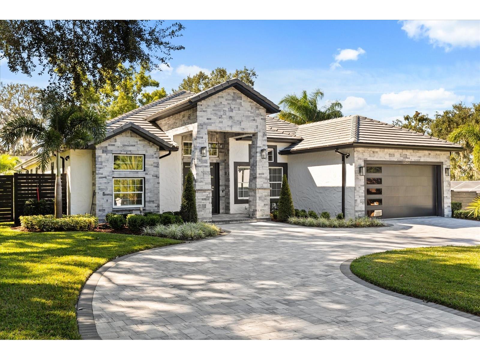 12820 Claywood Drive Clermont FL 34711 - LAKE MINNIHAHA O6353363 image2