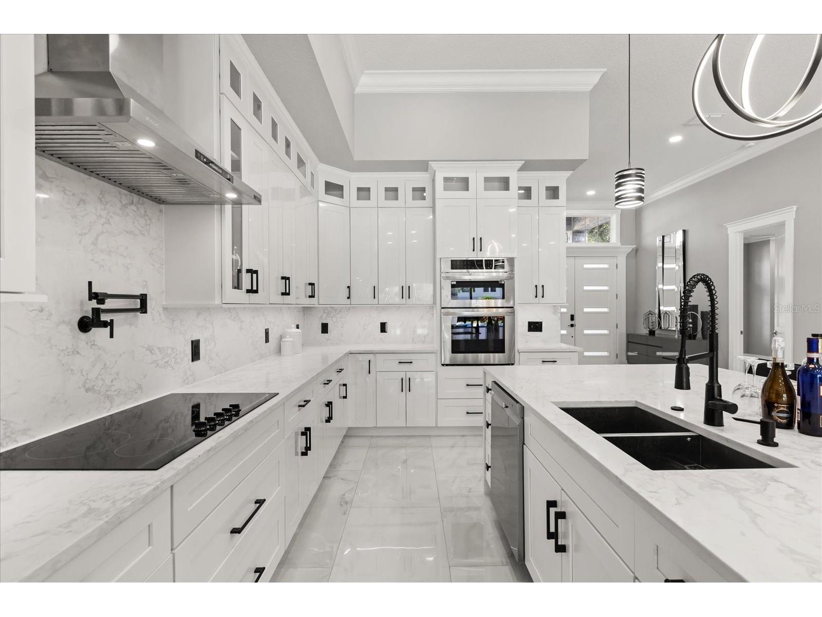 12820 Claywood Drive Clermont FL 34711 - LAKE MINNIHAHA O6353363 image20