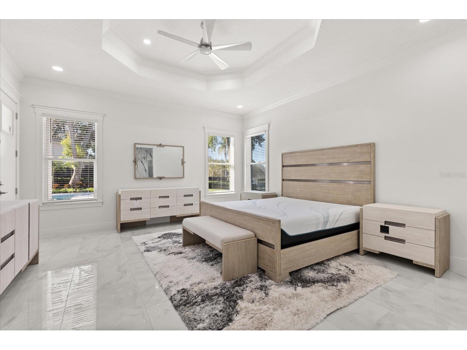 12820 Claywood Drive Clermont FL 34711 - LAKE MINNIHAHA O6353363 image21