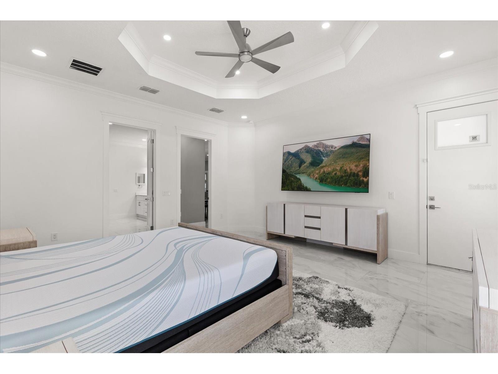 12820 Claywood Drive Clermont FL 34711 - LAKE MINNIHAHA O6353363 image22