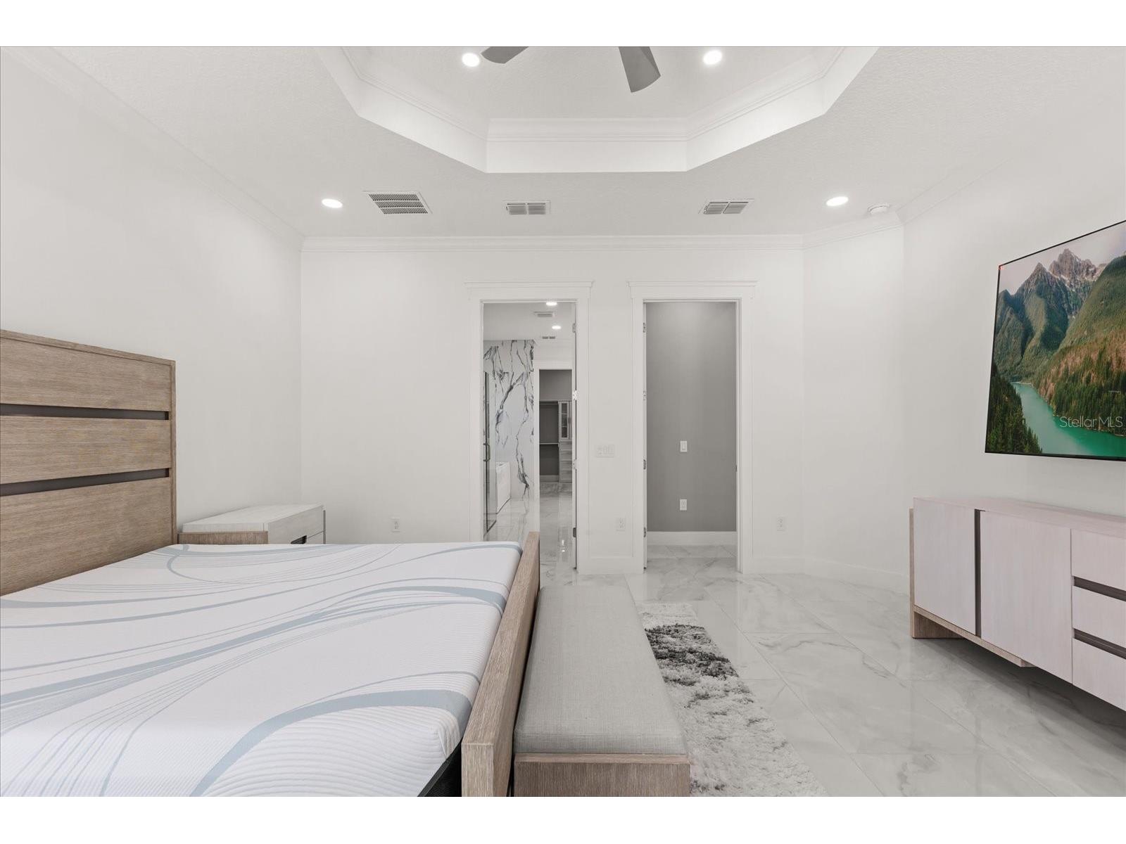 12820 Claywood Drive Clermont FL 34711 - LAKE MINNIHAHA O6353363 image23