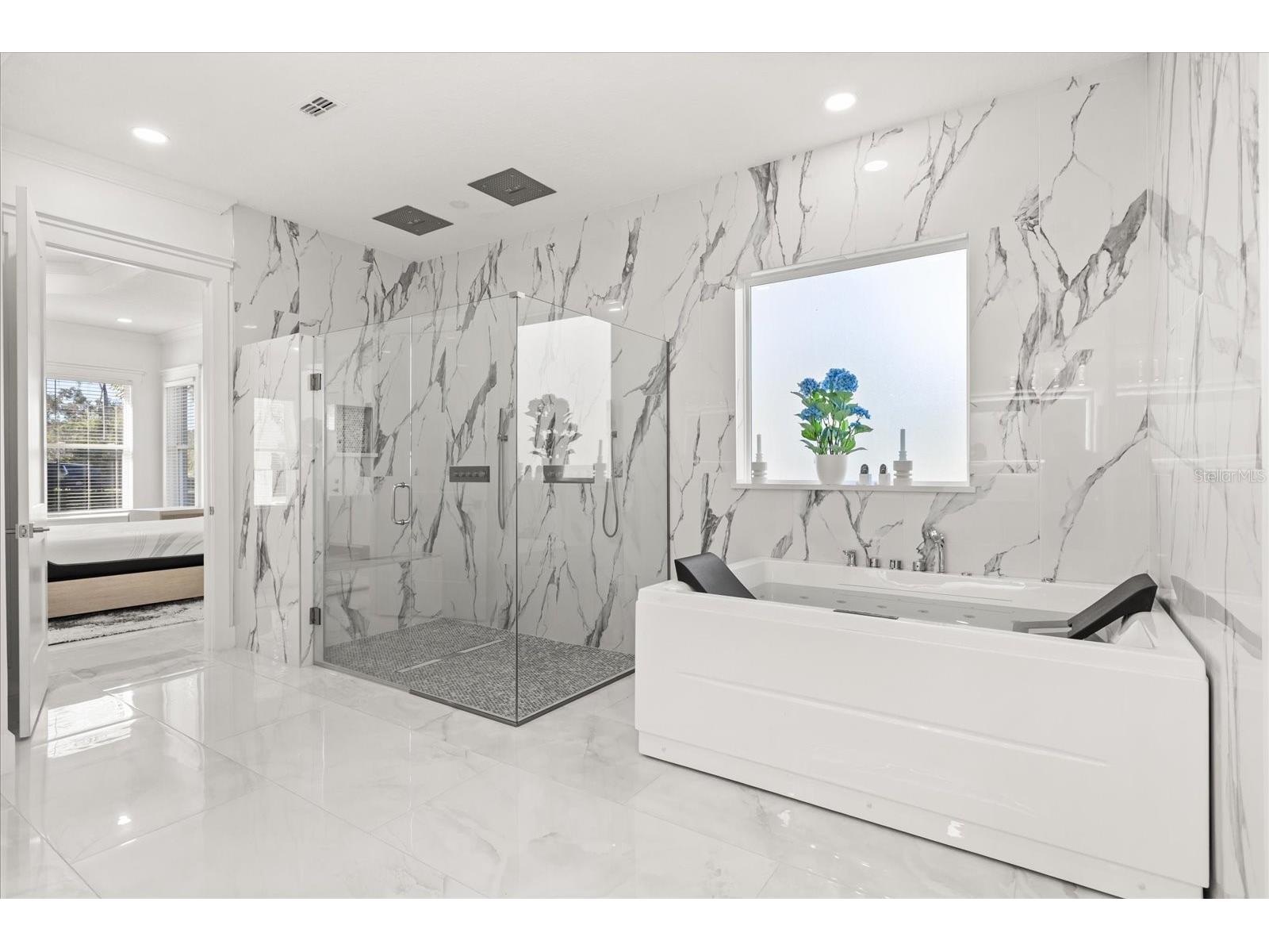 12820 Claywood Drive Clermont FL 34711 - LAKE MINNIHAHA O6353363 image25