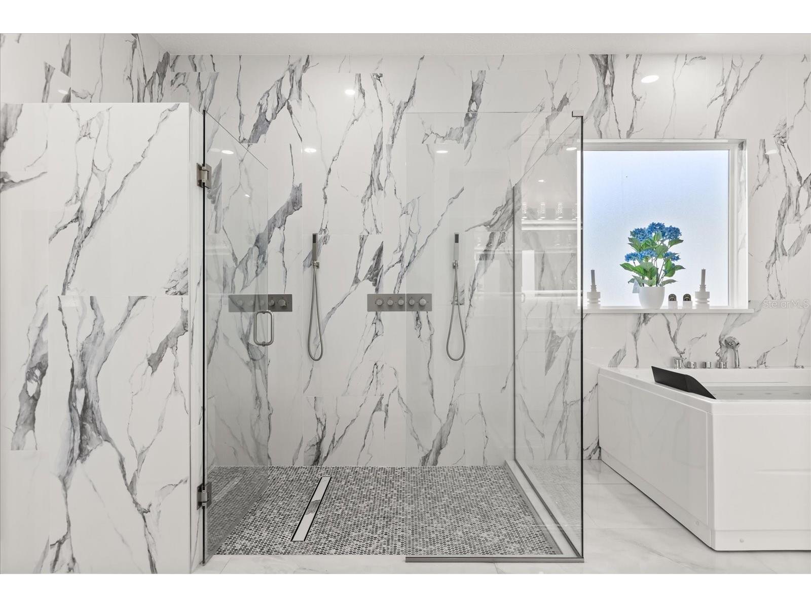 12820 Claywood Drive Clermont FL 34711 - LAKE MINNIHAHA O6353363 image26