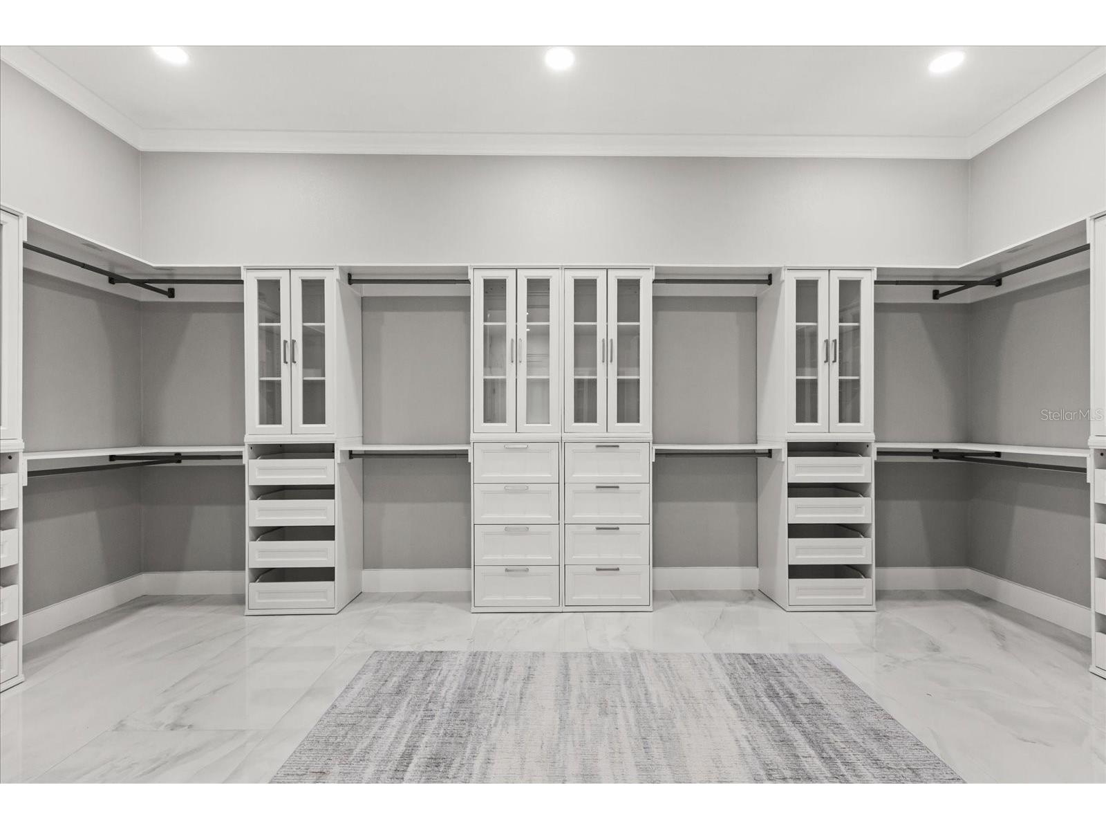 12820 Claywood Drive Clermont FL 34711 - LAKE MINNIHAHA O6353363 image28