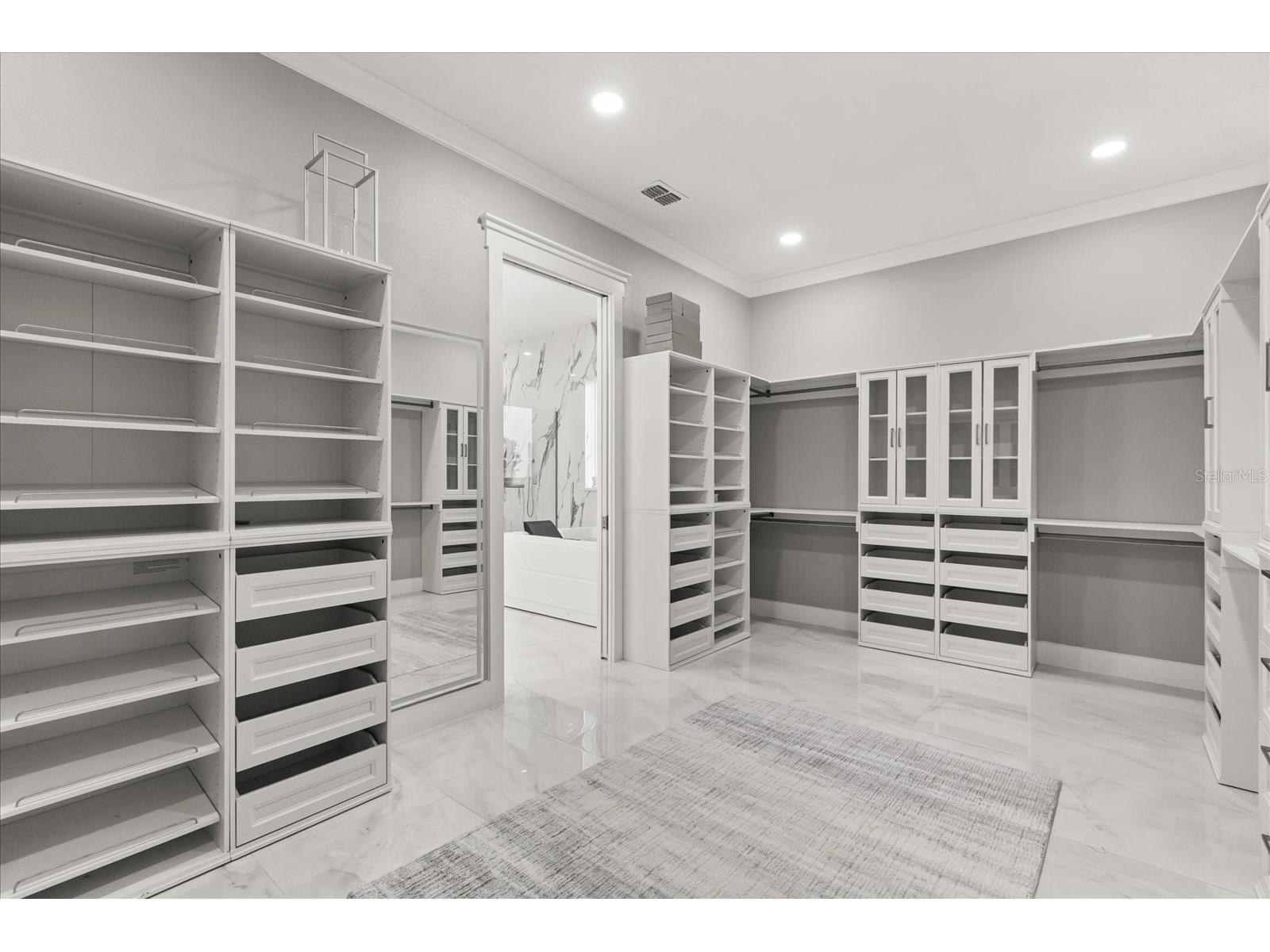 12820 Claywood Drive Clermont FL 34711 - LAKE MINNIHAHA O6353363 image29