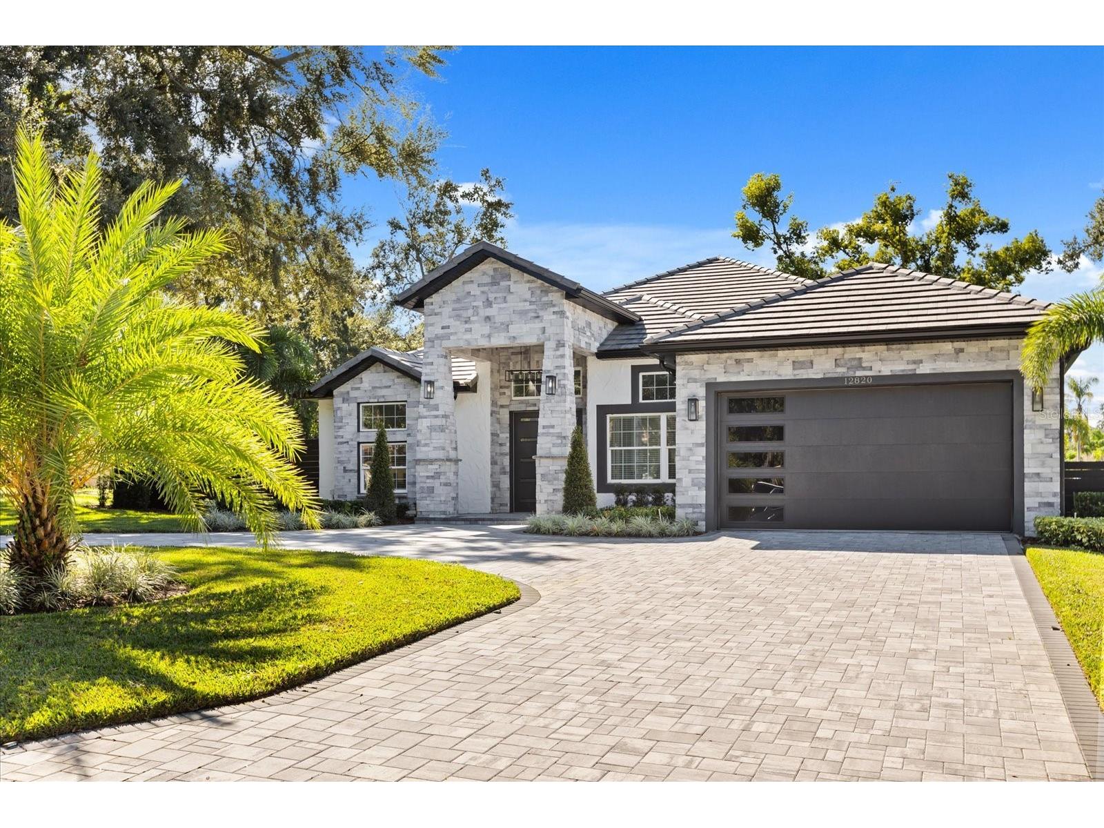 12820 Claywood Drive Clermont FL 34711 - LAKE MINNIHAHA O6353363 image3