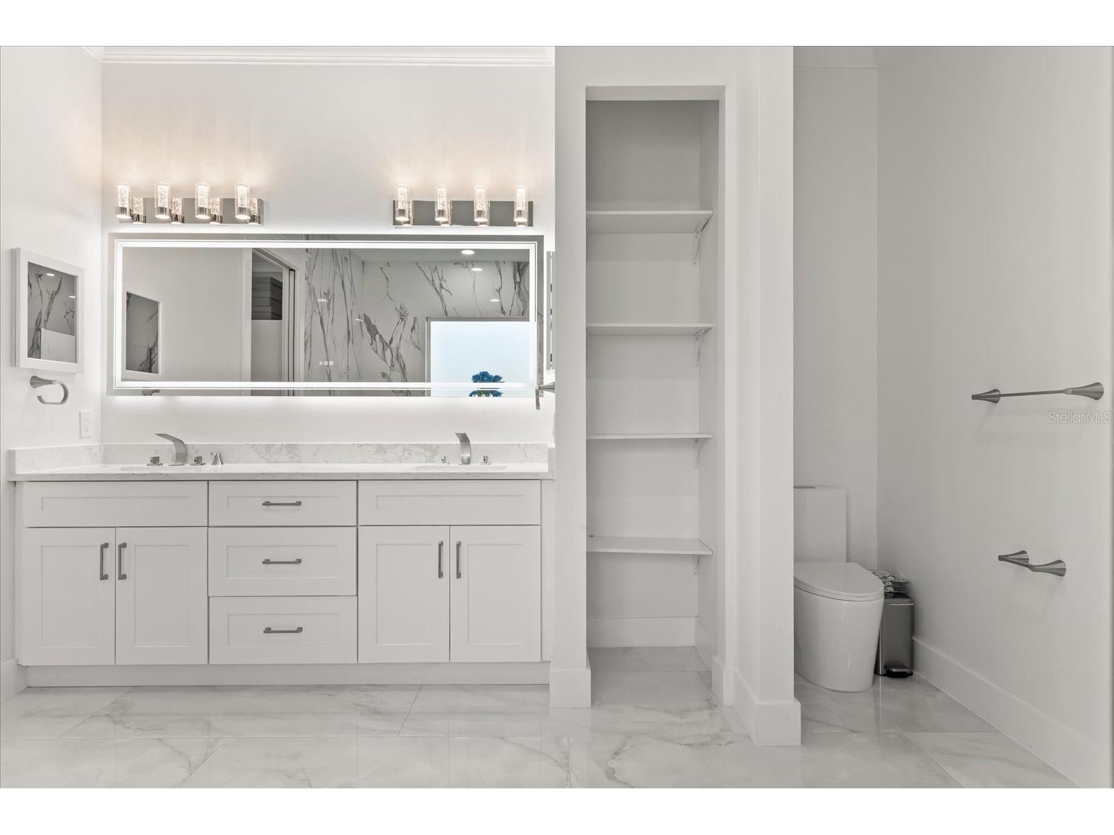 12820 Claywood Drive Clermont FL 34711 - LAKE MINNIHAHA O6353363 image30