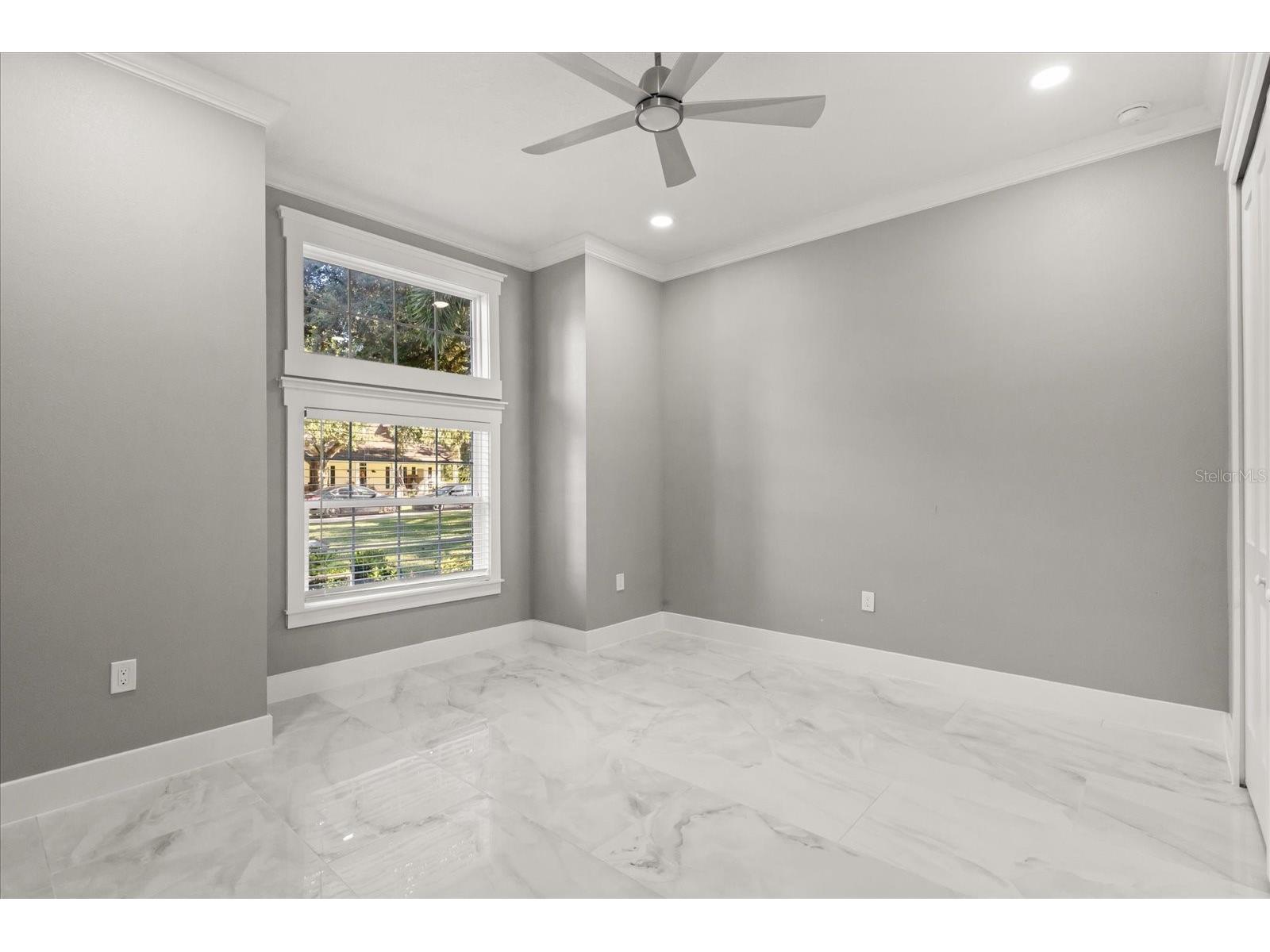 12820 Claywood Drive Clermont FL 34711 - LAKE MINNIHAHA O6353363 image31