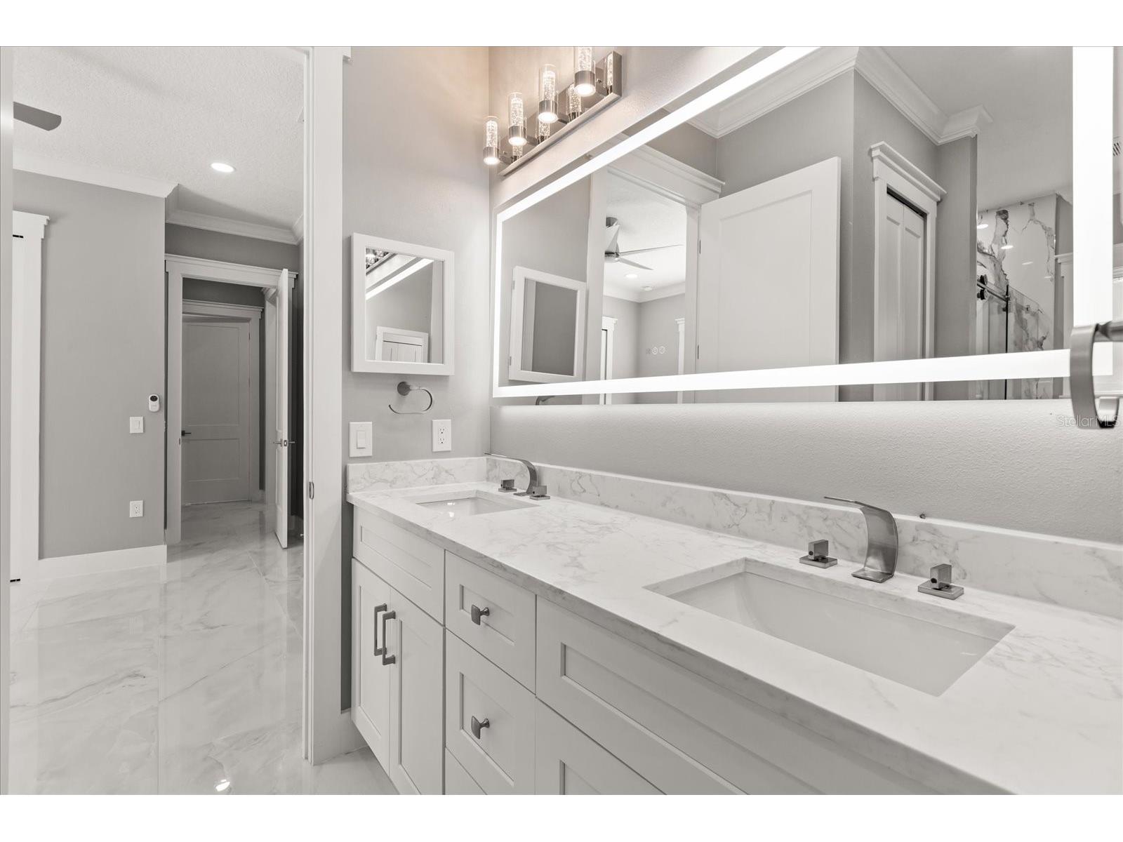 12820 Claywood Drive Clermont FL 34711 - LAKE MINNIHAHA O6353363 image33