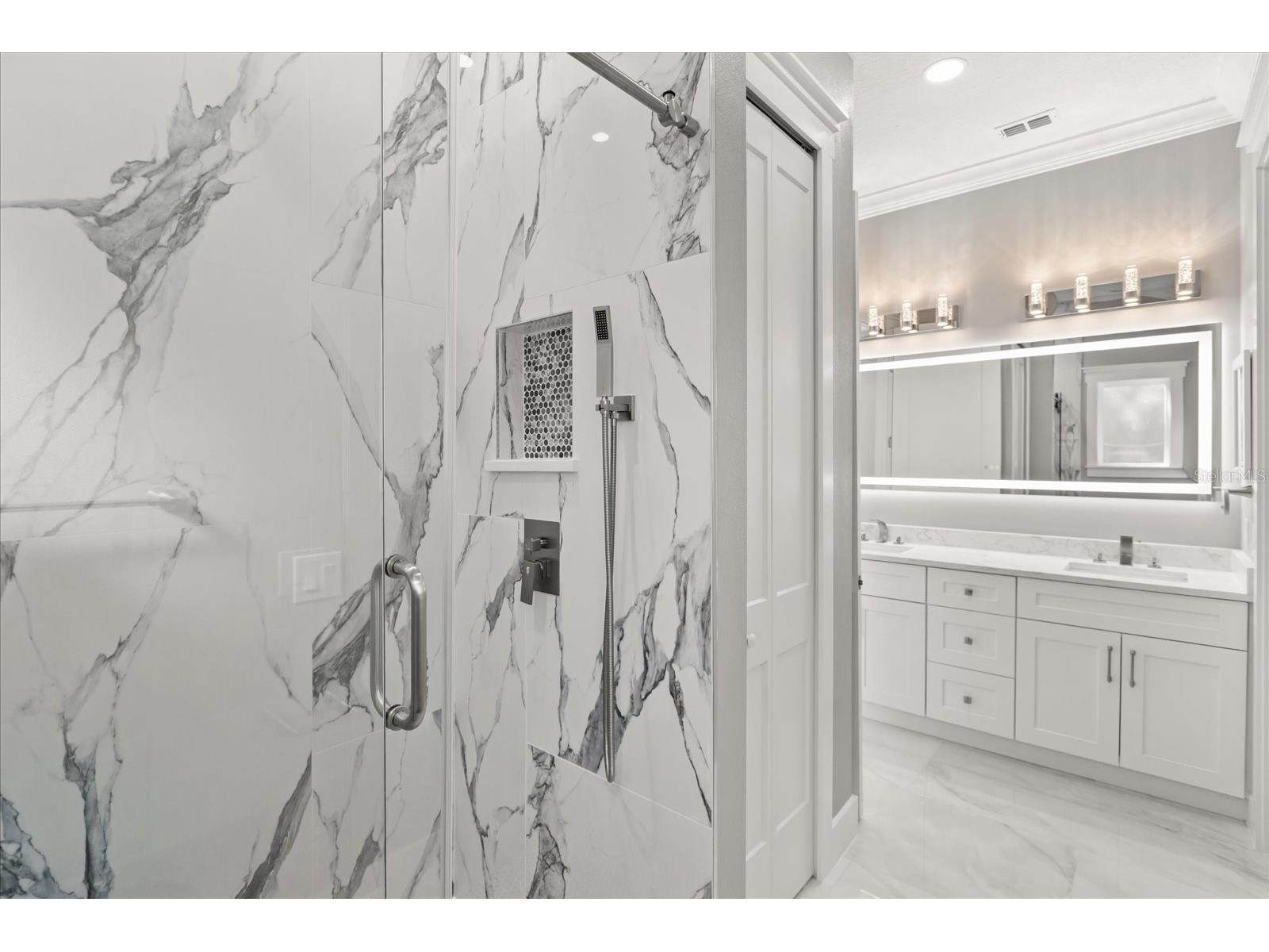 12820 Claywood Drive Clermont FL 34711 - LAKE MINNIHAHA O6353363 image34