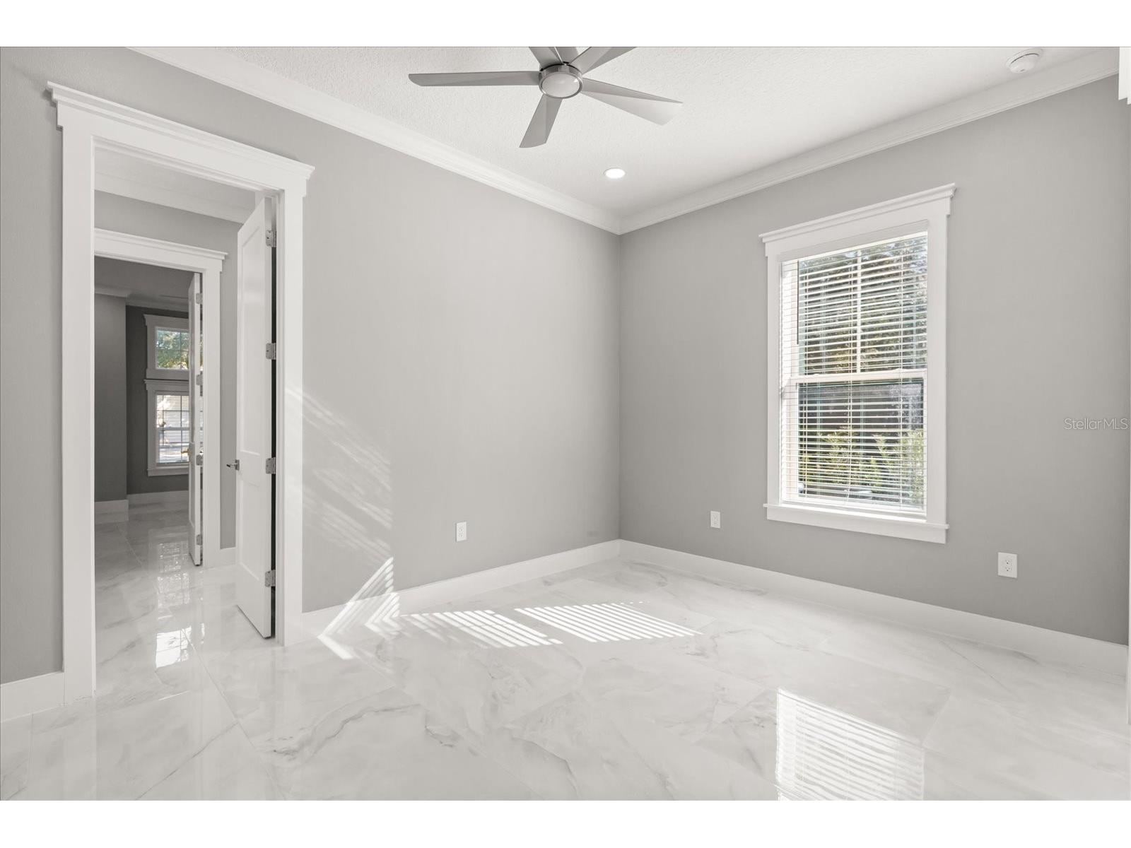 12820 Claywood Drive Clermont FL 34711 - LAKE MINNIHAHA O6353363 image35