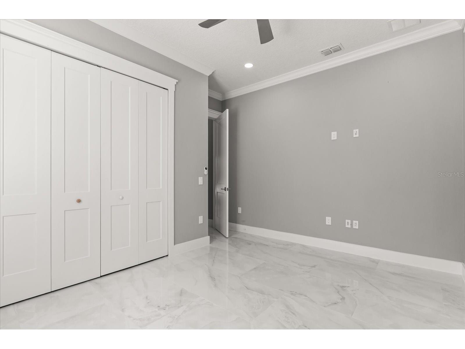 12820 Claywood Drive Clermont FL 34711 - LAKE MINNIHAHA O6353363 image36