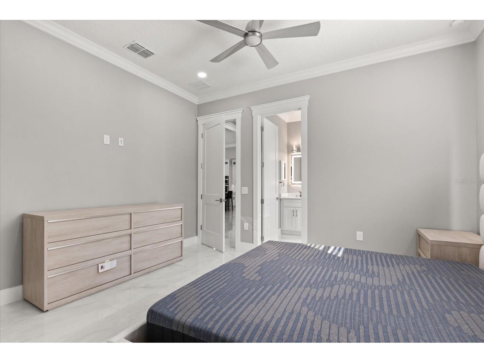 12820 Claywood Drive Clermont FL 34711 - LAKE MINNIHAHA O6353363 image38