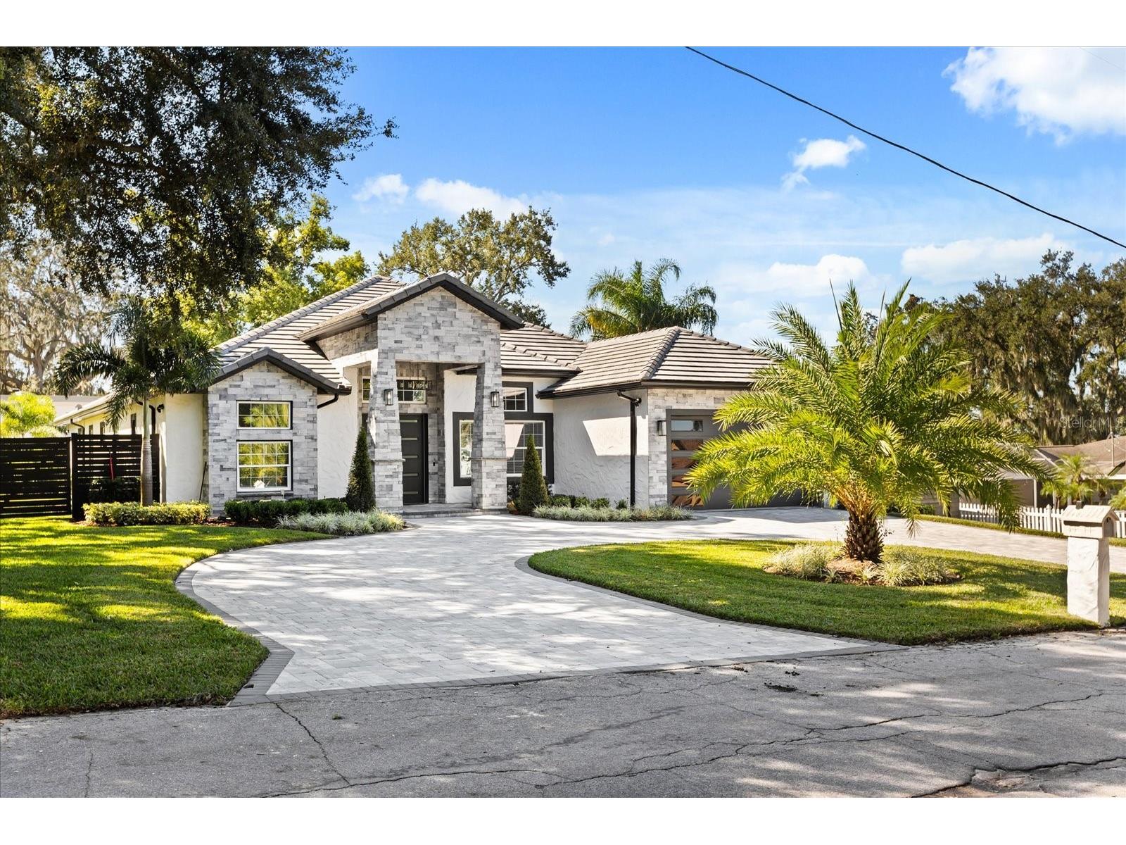 12820 Claywood Drive Clermont FL 34711 - LAKE MINNIHAHA O6353363 image4