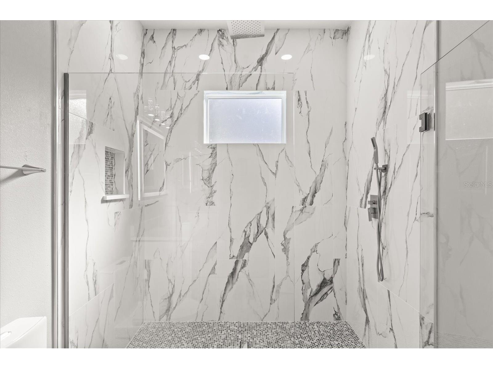 12820 Claywood Drive Clermont FL 34711 - LAKE MINNIHAHA O6353363 image40