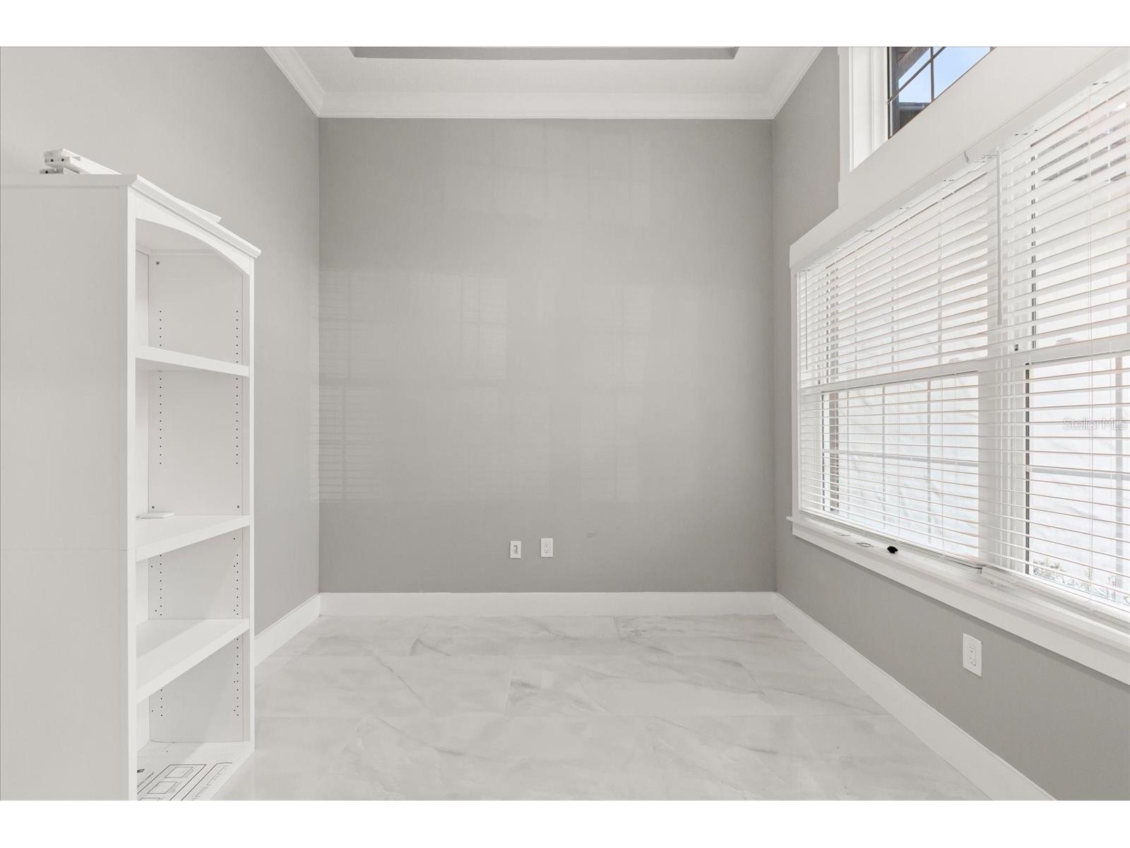 12820 Claywood Drive Clermont FL 34711 - LAKE MINNIHAHA O6353363 image41