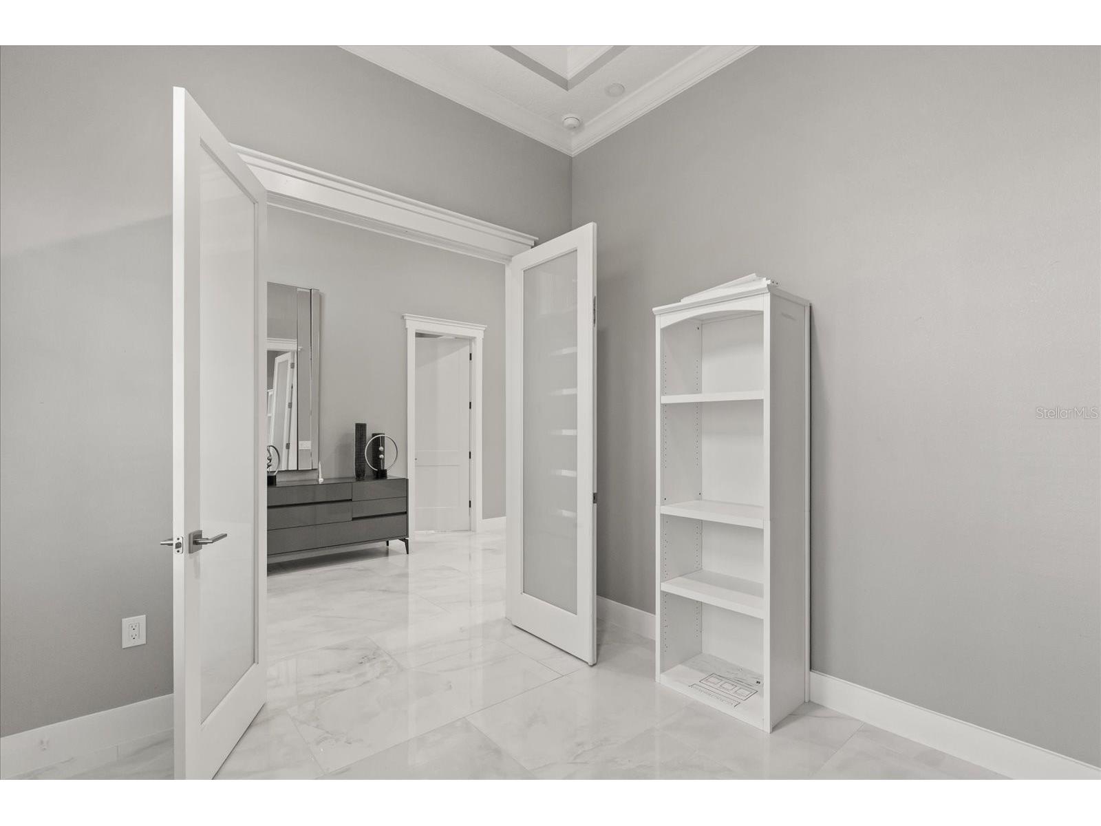 12820 Claywood Drive Clermont FL 34711 - LAKE MINNIHAHA O6353363 image42