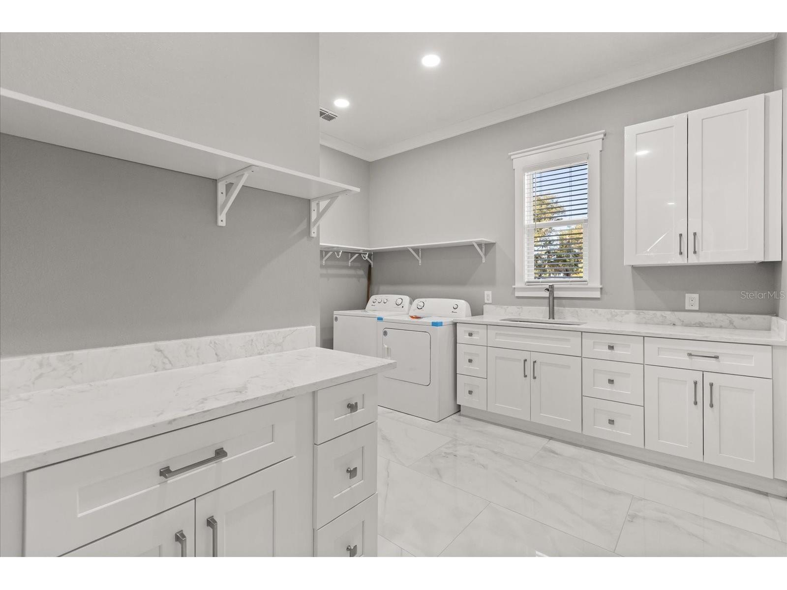 12820 Claywood Drive Clermont FL 34711 - LAKE MINNIHAHA O6353363 image43