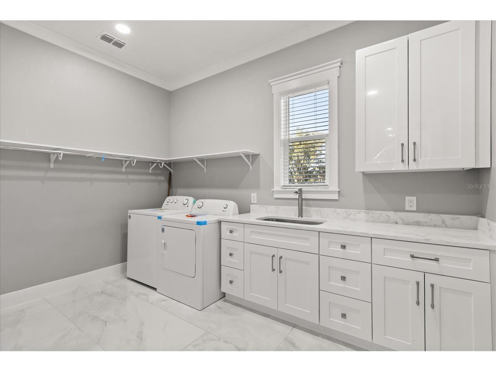 12820 Claywood Drive Clermont FL 34711 - LAKE MINNIHAHA O6353363 image44