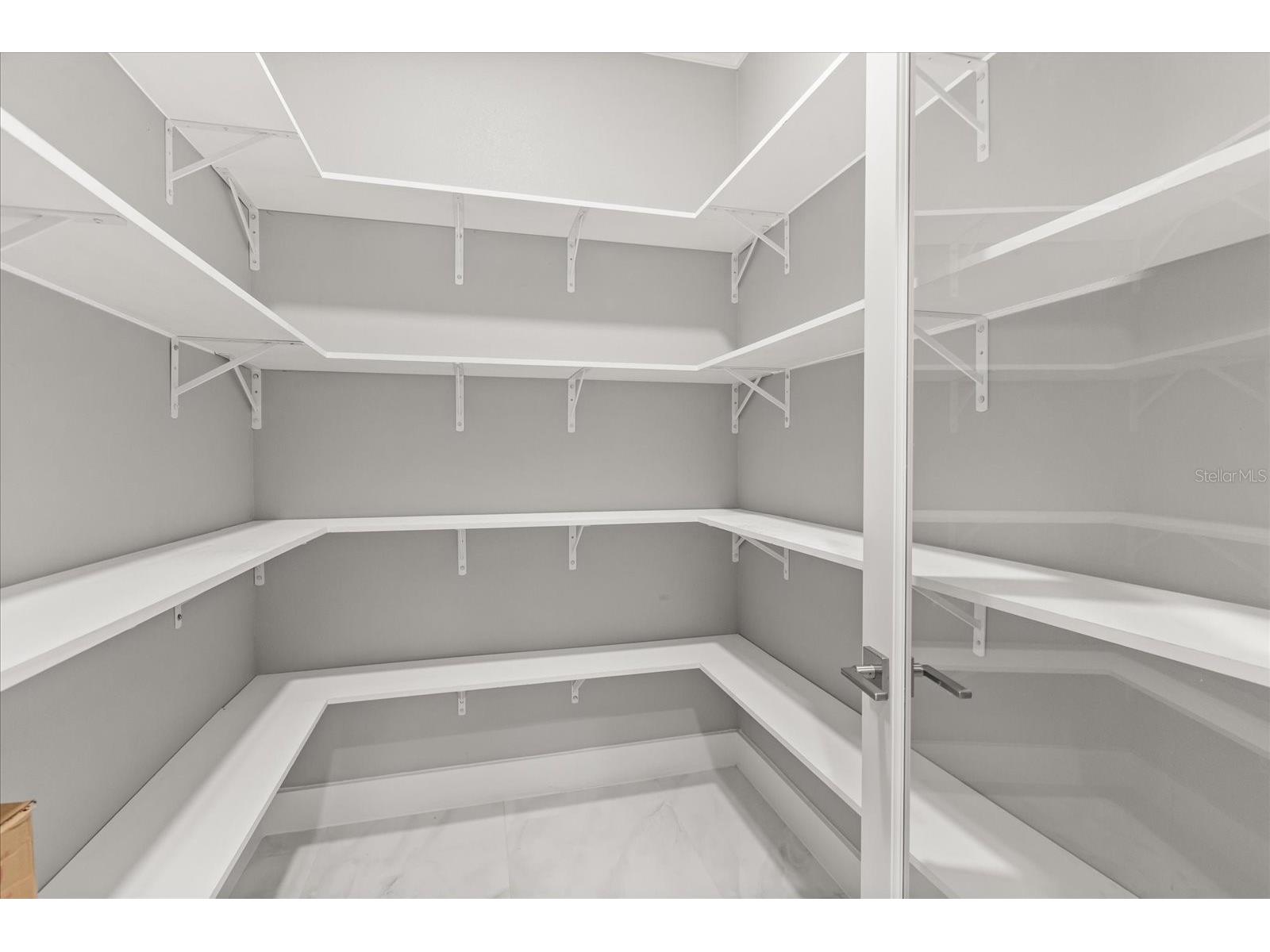 12820 Claywood Drive Clermont FL 34711 - LAKE MINNIHAHA O6353363 image45