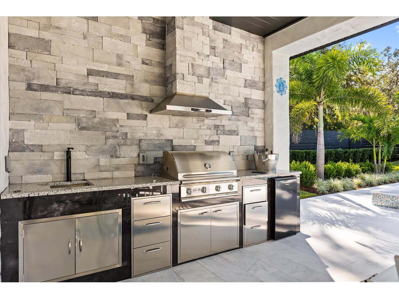 12820 Claywood Drive Clermont FL 34711 - LAKE MINNIHAHA O6353363 image46