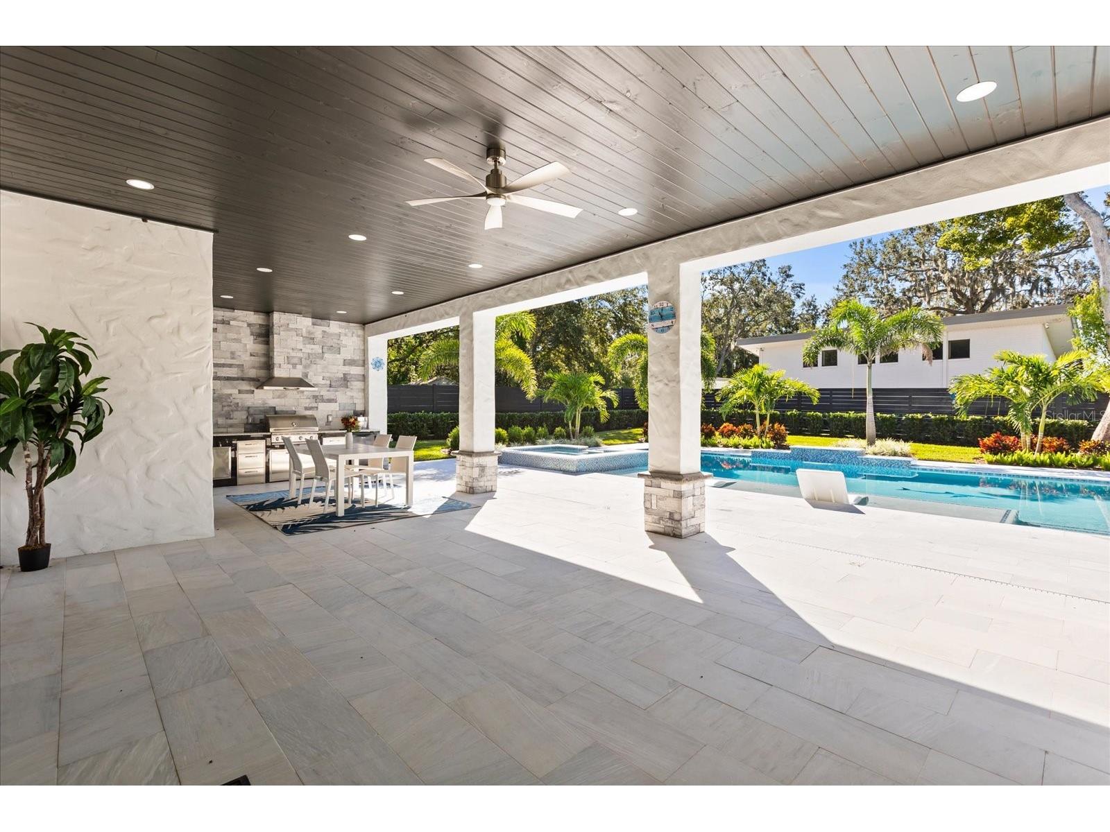 12820 Claywood Drive Clermont FL 34711 - LAKE MINNIHAHA O6353363 image47