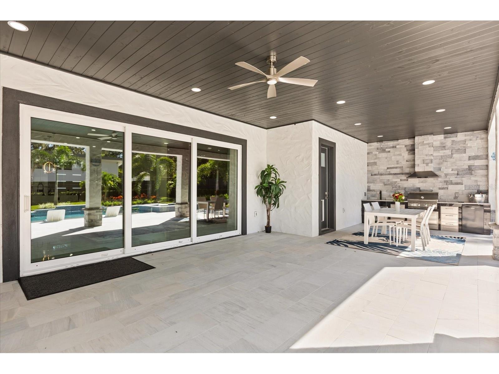 12820 Claywood Drive Clermont FL 34711 - LAKE MINNIHAHA O6353363 image48