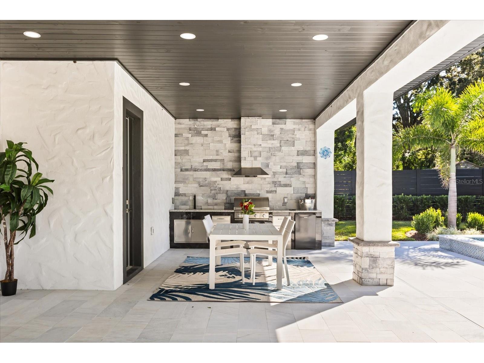 12820 Claywood Drive Clermont FL 34711 - LAKE MINNIHAHA O6353363 image49