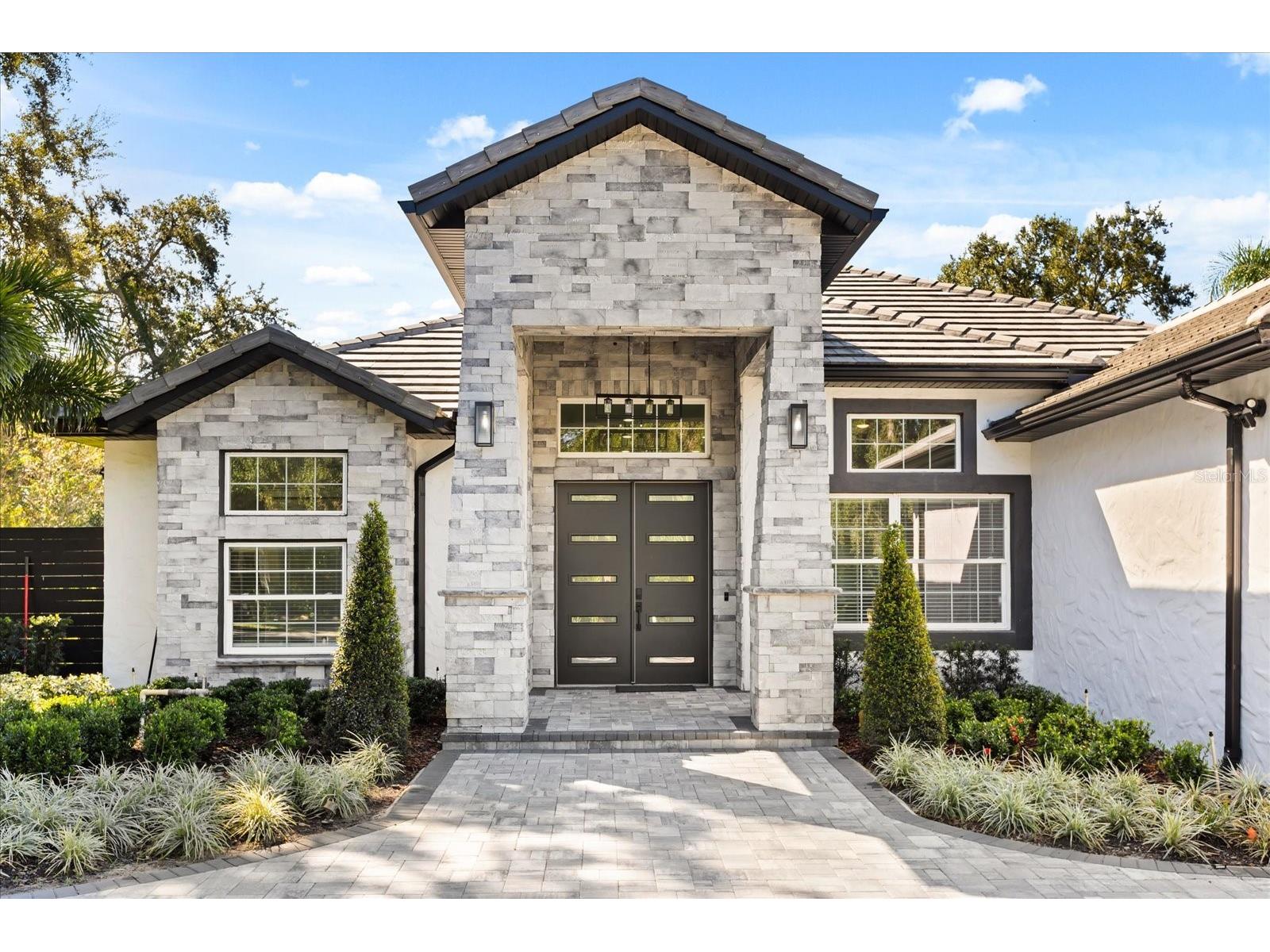 12820 Claywood Drive Clermont FL 34711 - LAKE MINNIHAHA O6353363 image5