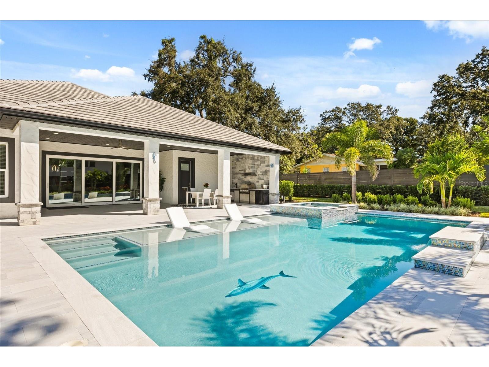 12820 Claywood Drive Clermont FL 34711 - LAKE MINNIHAHA O6353363 image50