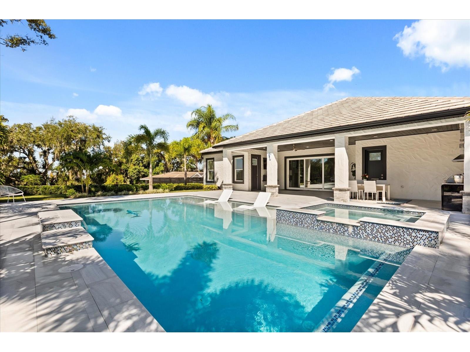 12820 Claywood Drive Clermont FL 34711 - LAKE MINNIHAHA O6353363 image52