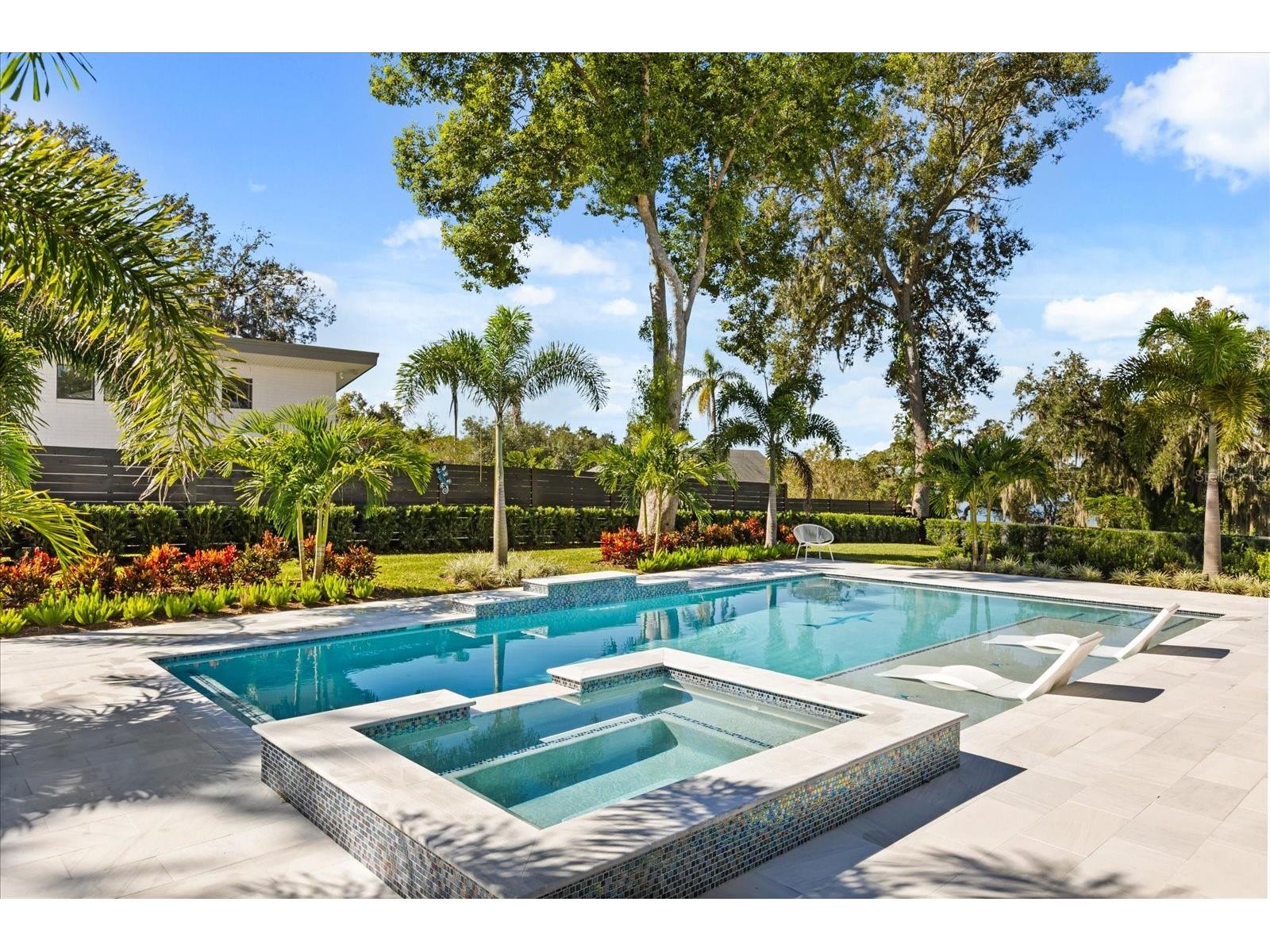 12820 Claywood Drive Clermont FL 34711 - LAKE MINNIHAHA O6353363 image53