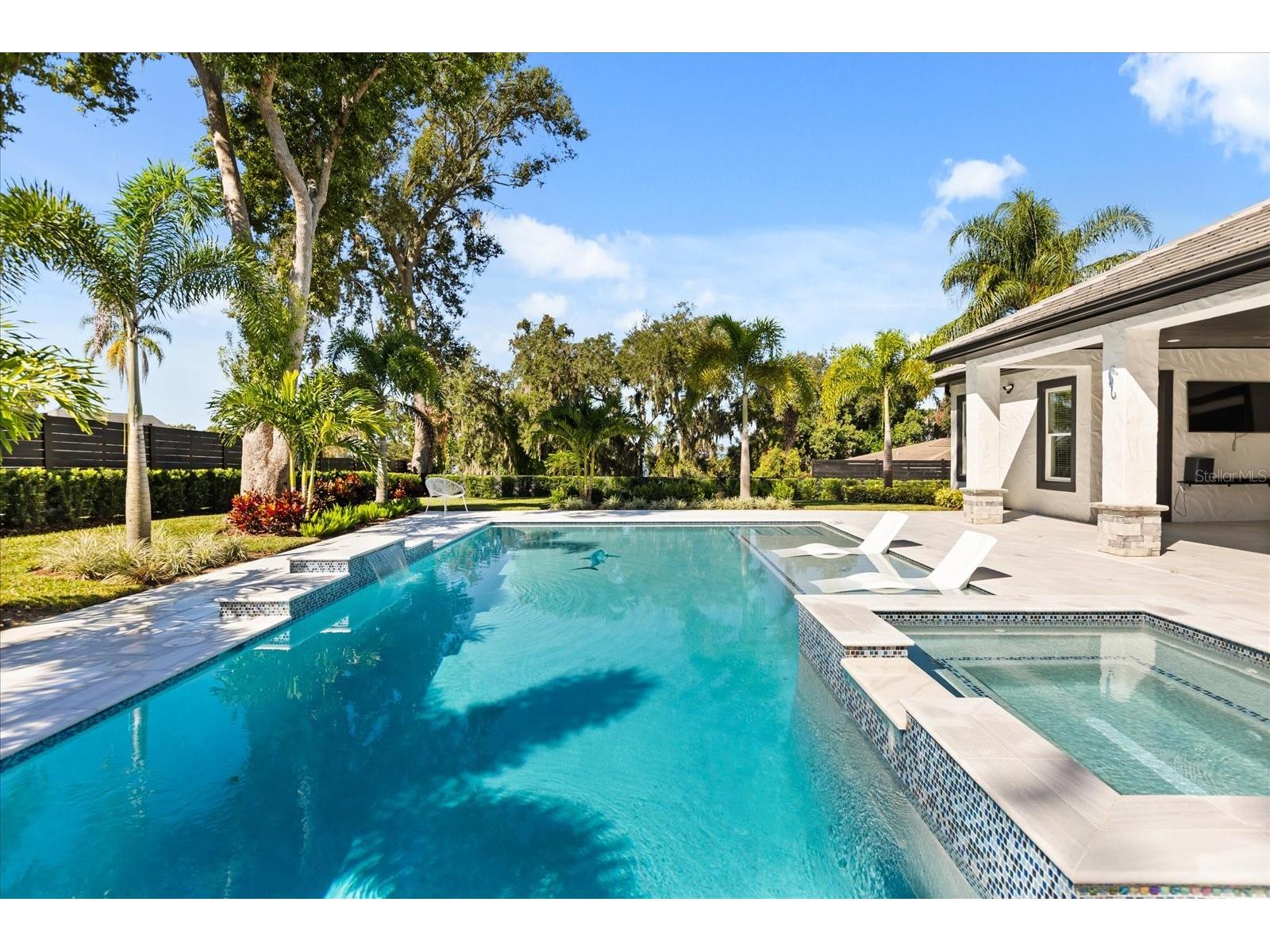 12820 Claywood Drive Clermont FL 34711 - LAKE MINNIHAHA O6353363 image54