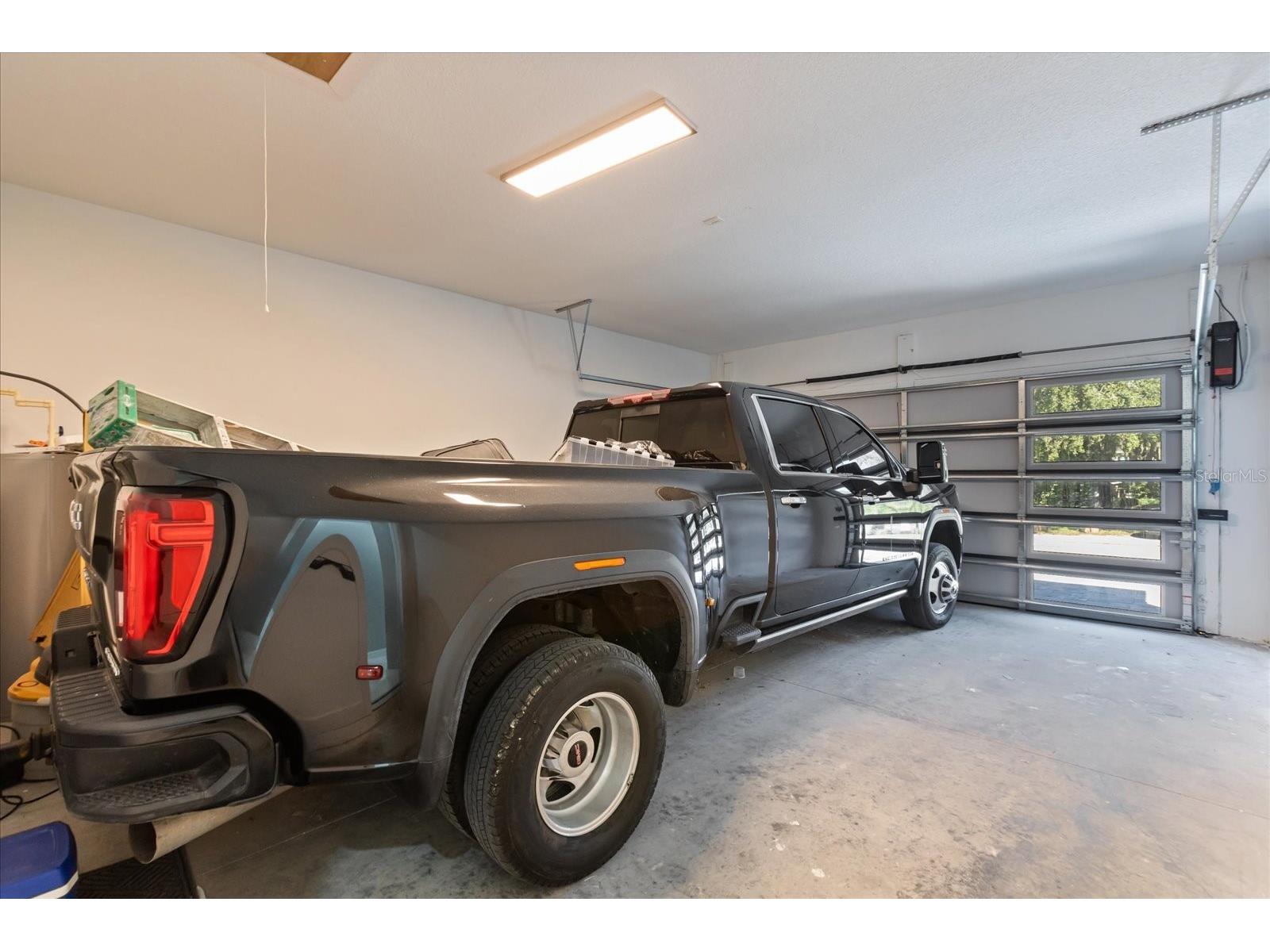 12820 Claywood Drive Clermont FL 34711 - LAKE MINNIHAHA O6353363 image55