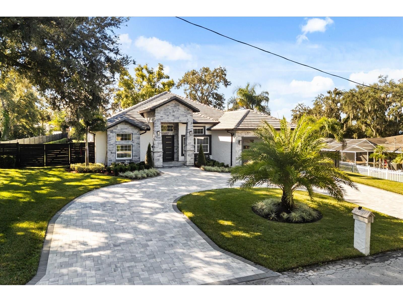 12820 Claywood Drive Clermont FL 34711 - LAKE MINNIHAHA O6353363 image56