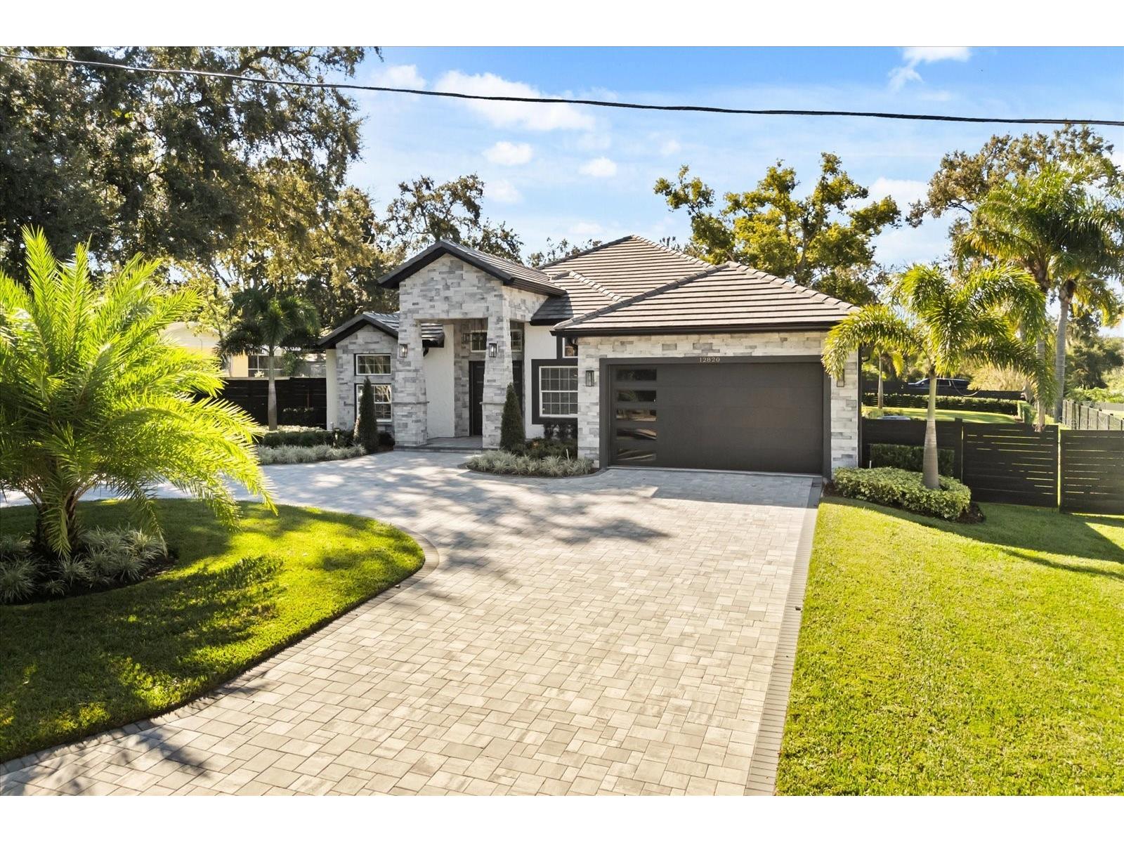 12820 Claywood Drive Clermont FL 34711 - LAKE MINNIHAHA O6353363 image57