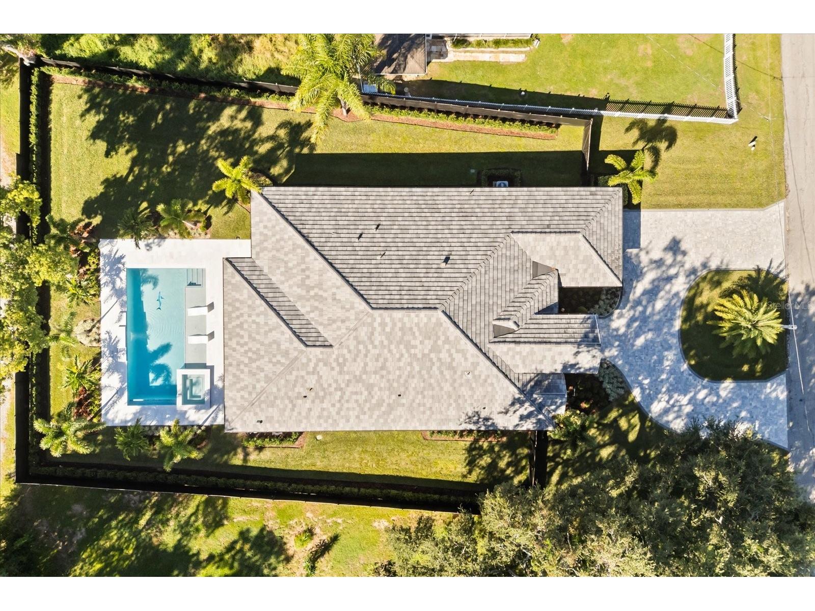 12820 Claywood Drive Clermont FL 34711 - LAKE MINNIHAHA O6353363 image58