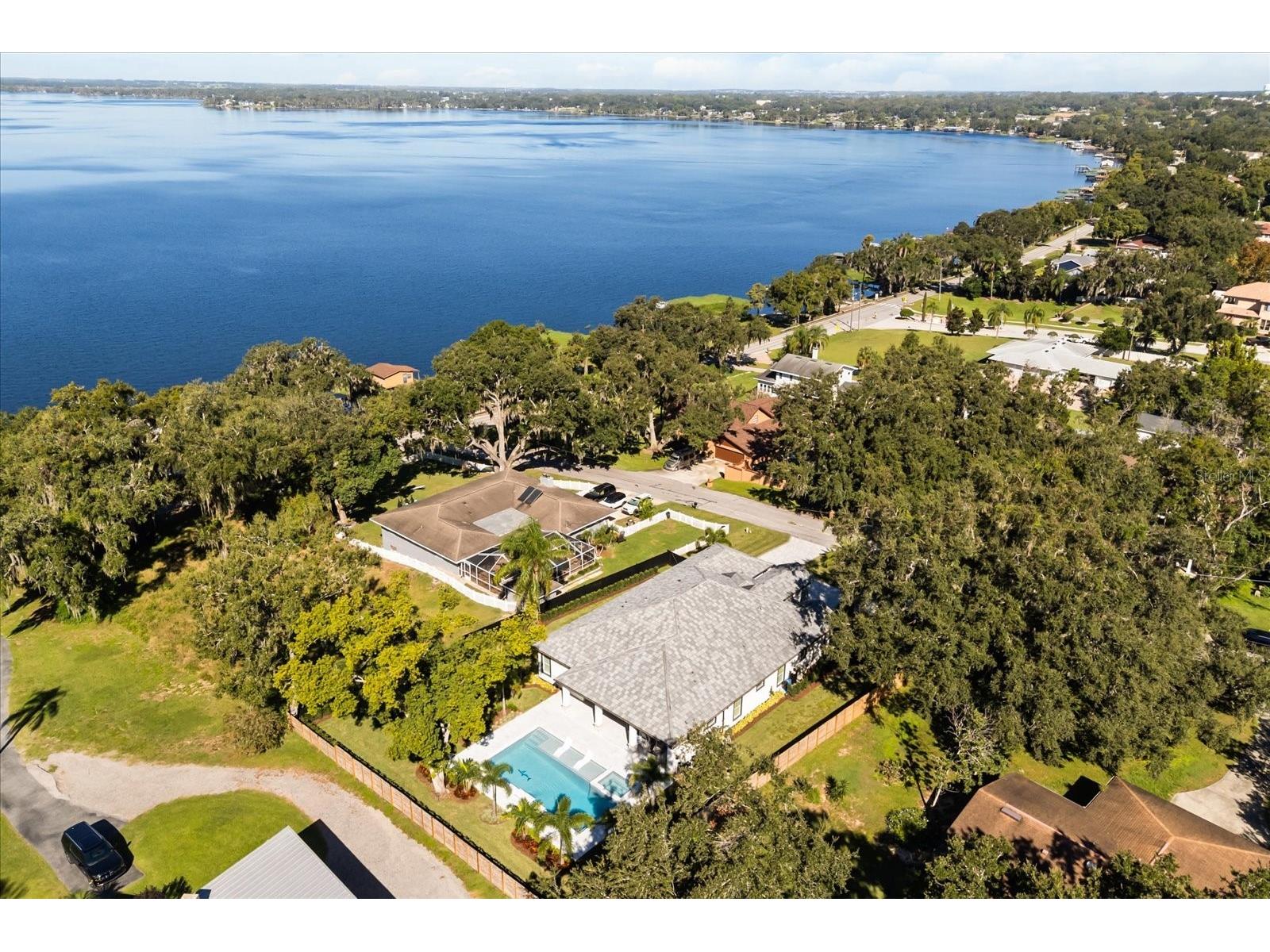 12820 Claywood Drive Clermont FL 34711 - LAKE MINNIHAHA O6353363 image59