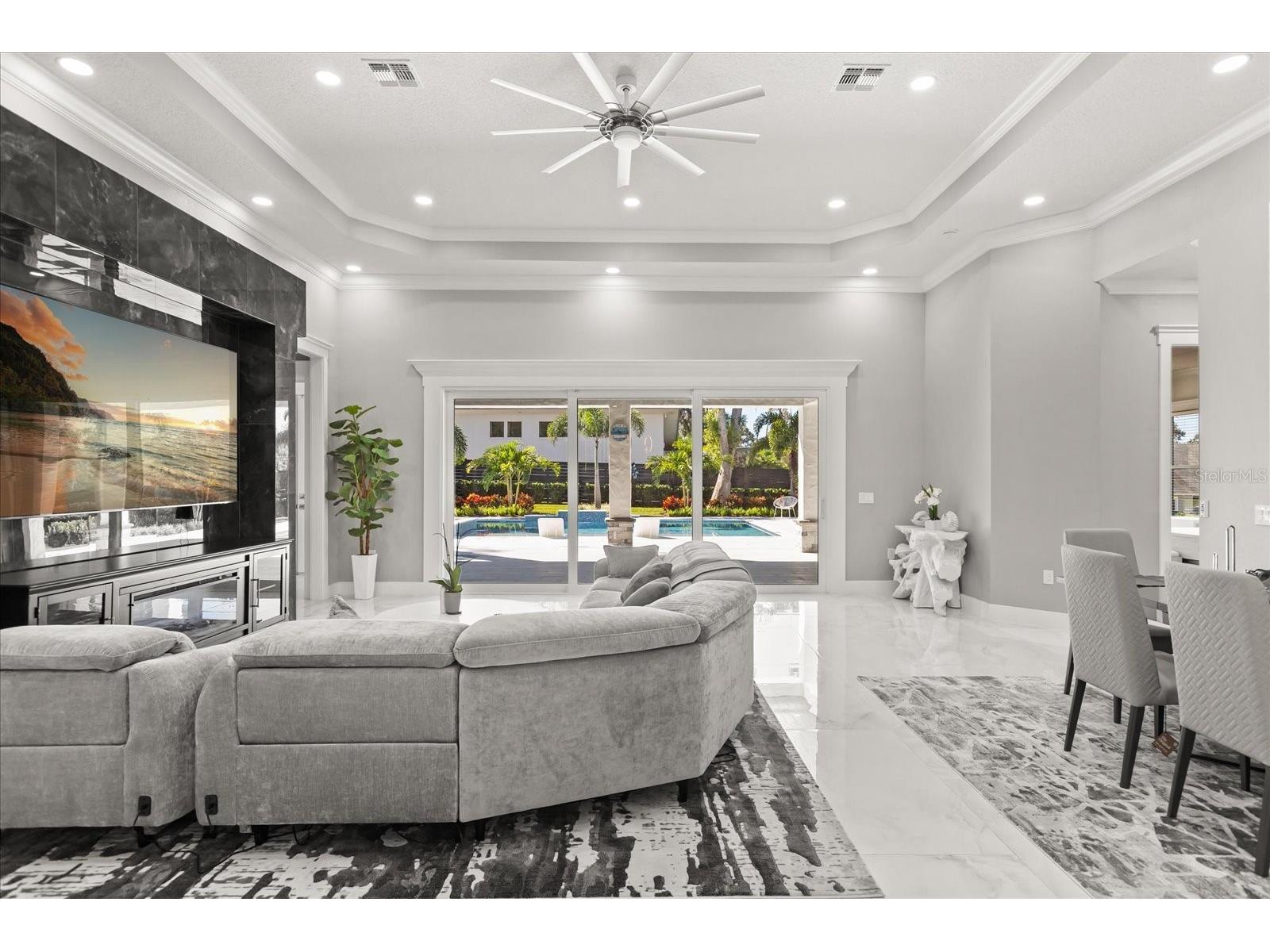 12820 Claywood Drive Clermont FL 34711 - LAKE MINNIHAHA O6353363 image6