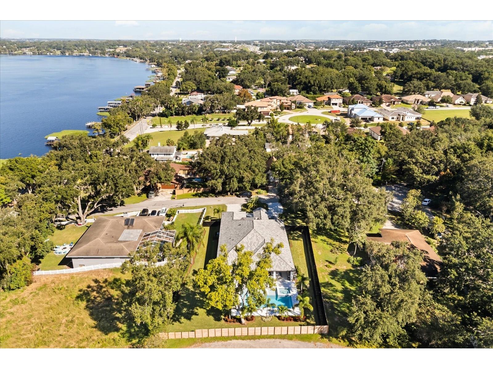 12820 Claywood Drive Clermont FL 34711 - LAKE MINNIHAHA O6353363 image60