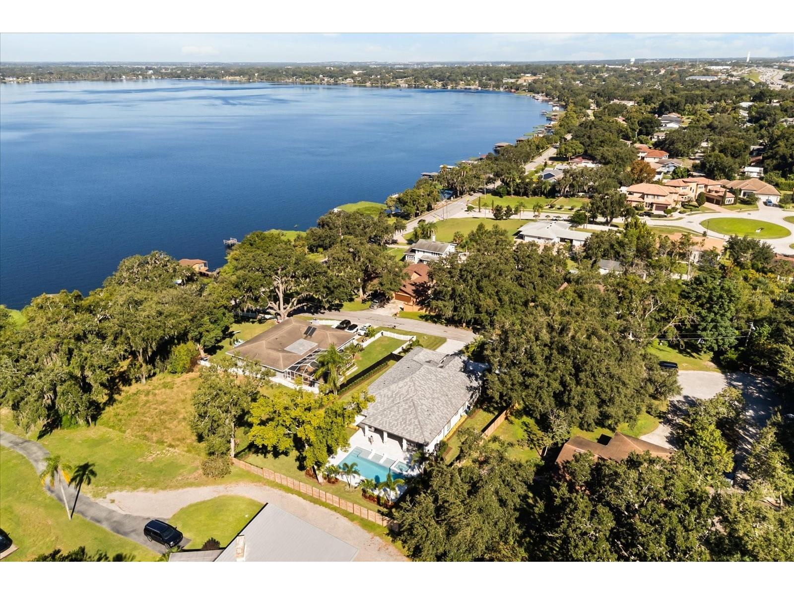 12820 Claywood Drive Clermont FL 34711 - LAKE MINNIHAHA O6353363 image61