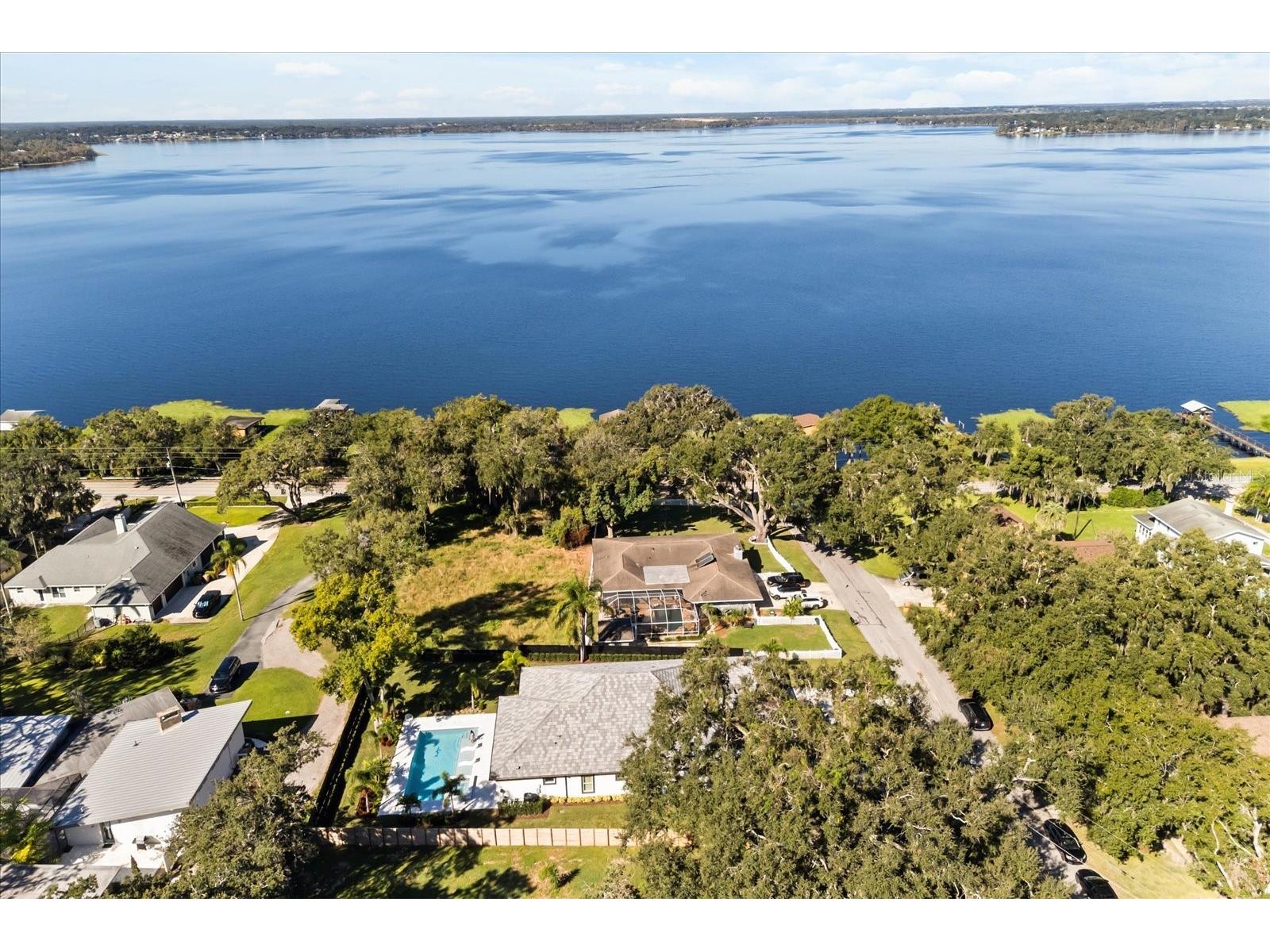 12820 Claywood Drive Clermont FL 34711 - LAKE MINNIHAHA O6353363 image62