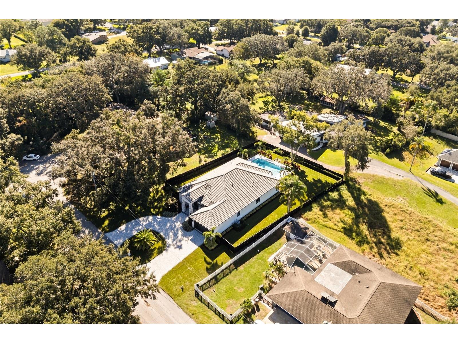 12820 Claywood Drive Clermont FL 34711 - LAKE MINNIHAHA O6353363 image63