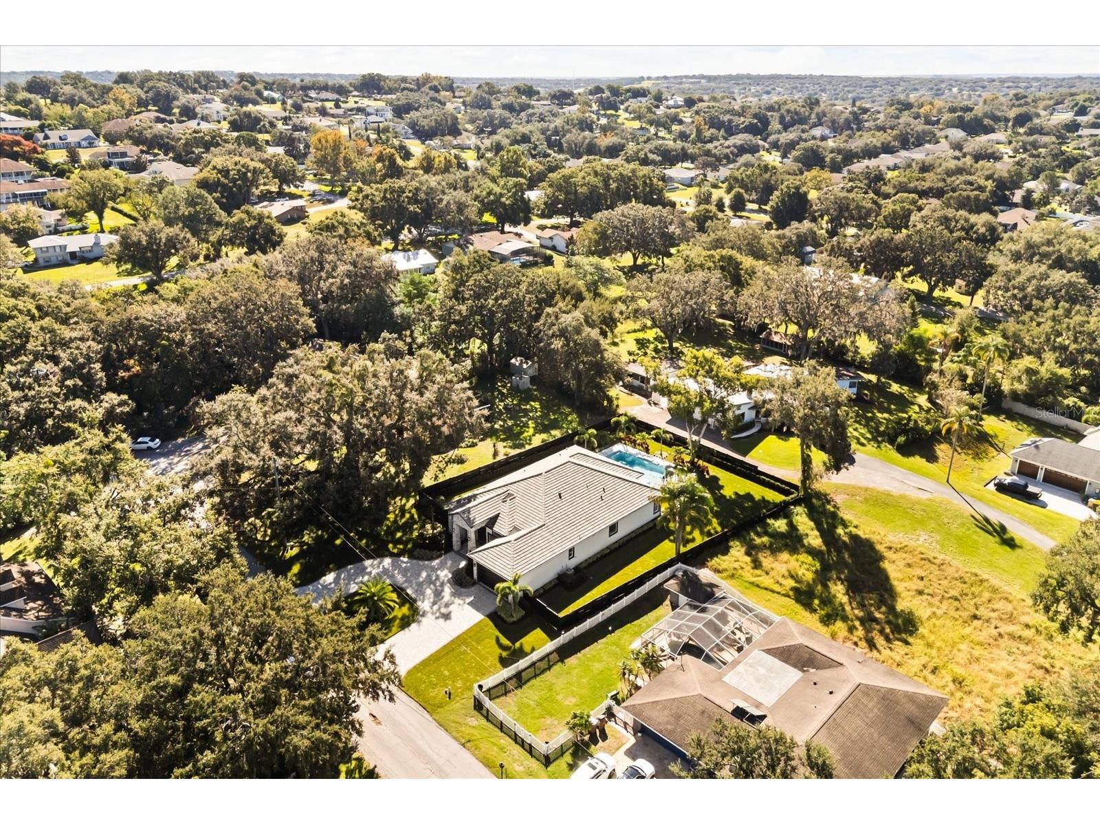 12820 Claywood Drive Clermont FL 34711 - LAKE MINNIHAHA O6353363 image64