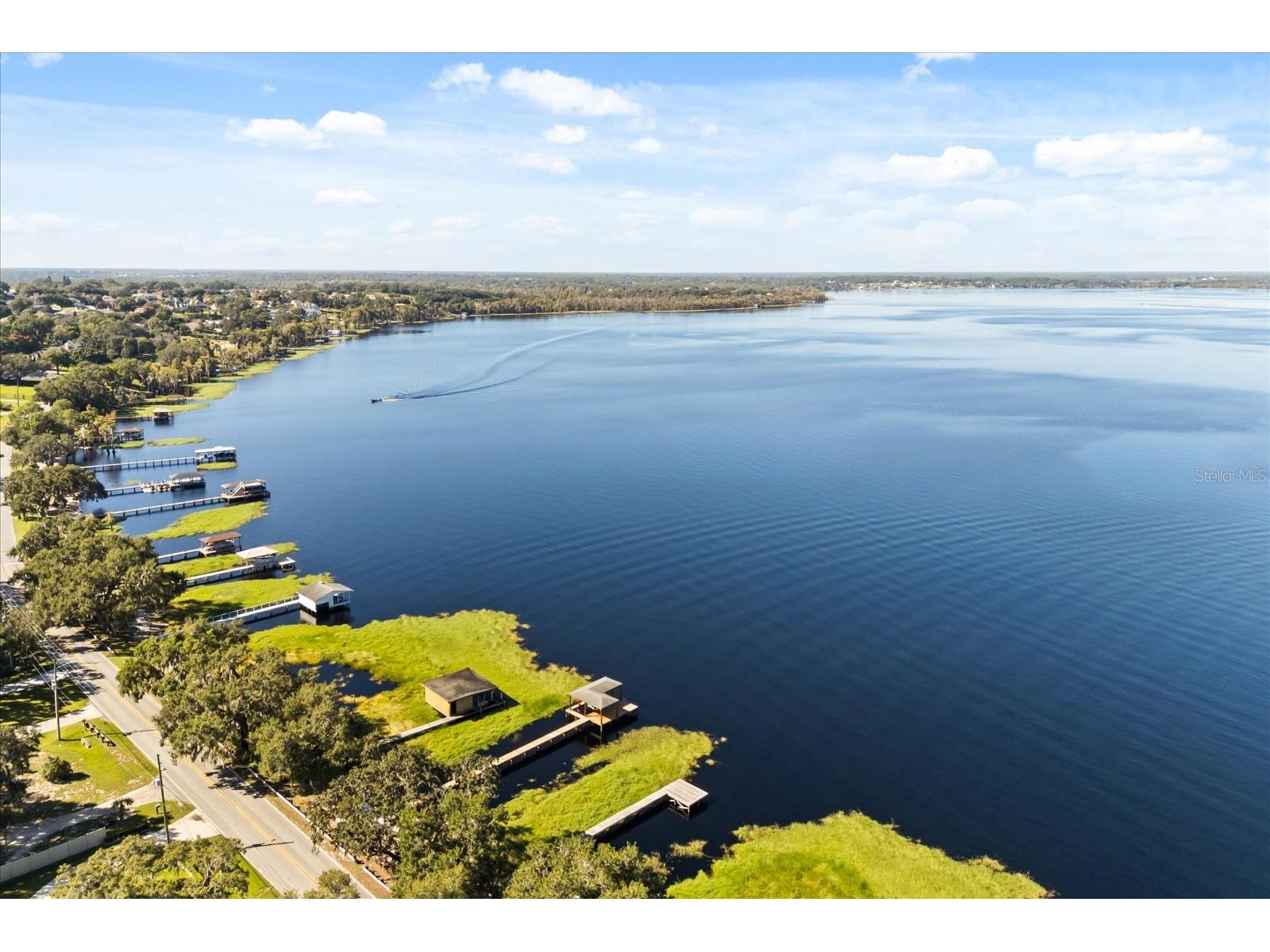 12820 Claywood Drive Clermont FL 34711 - LAKE MINNIHAHA O6353363 image65