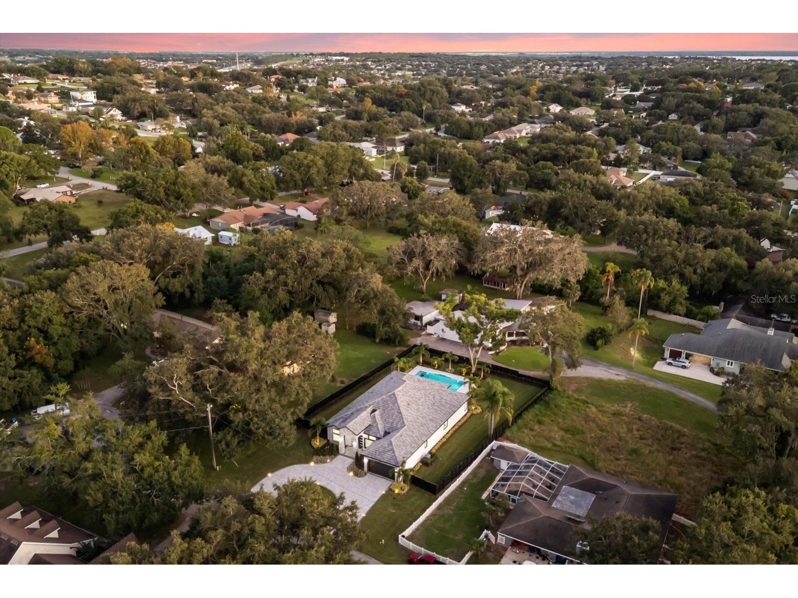 12820 Claywood Drive Clermont FL 34711 - LAKE MINNIHAHA O6353363 image66